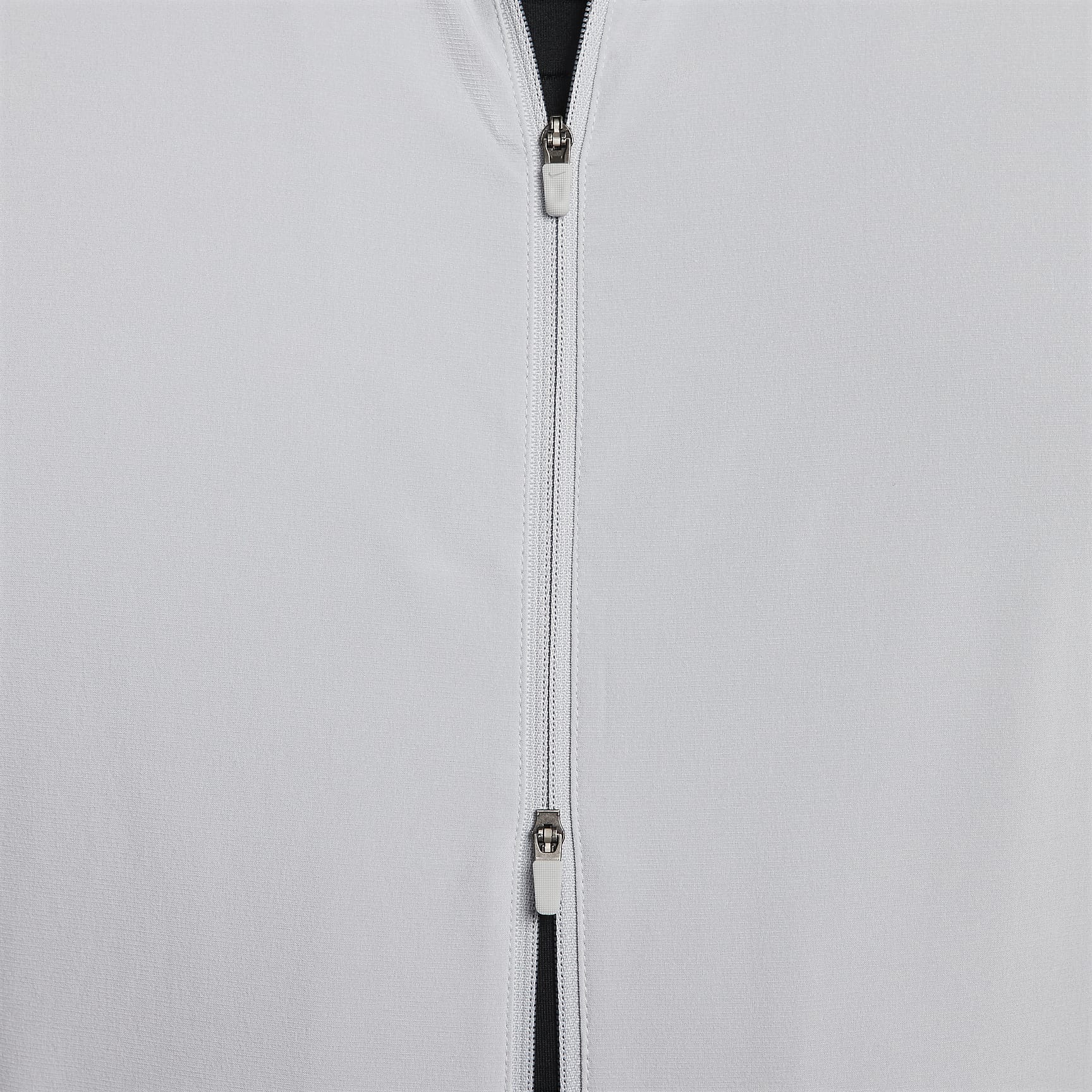 Nike Tour Men's Repel Full-Zip Golf Jacket