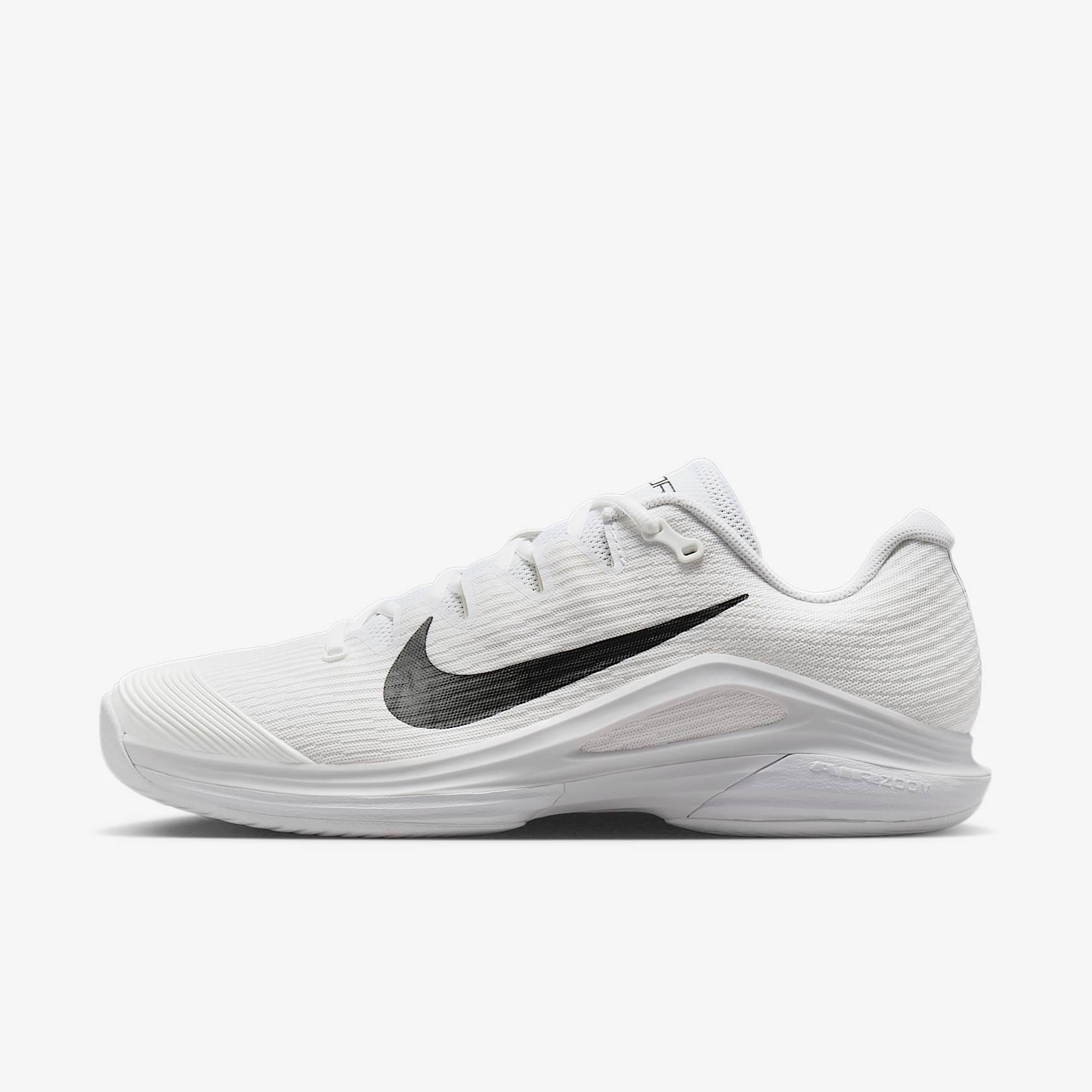 Nike Vapor 12 Men's Hard Court Tennis Shoes