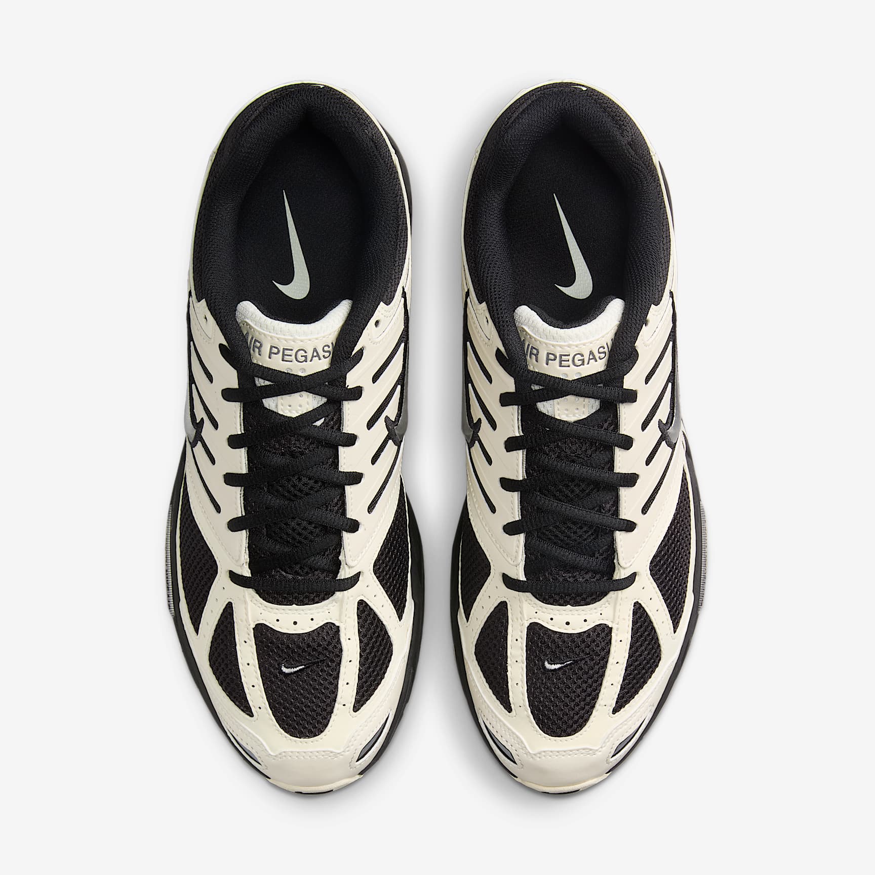 Nike Air Pegasus 2005 Men's Shoes