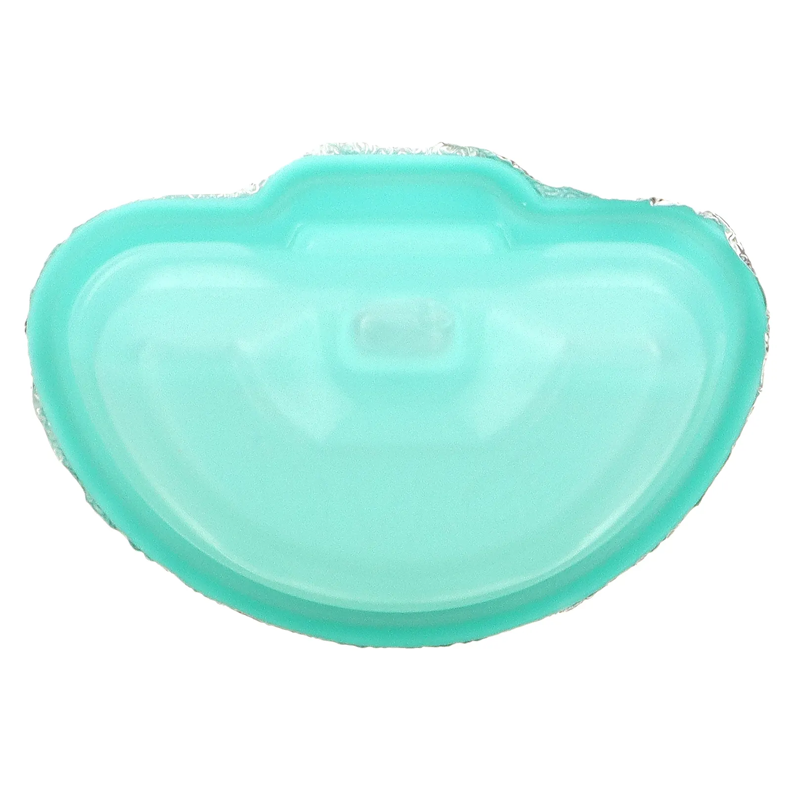 Navage, Nasal Care, солевой раствор для промывания носа, SaltPod и эвкалипт, 30 капсул с солевым концентратом