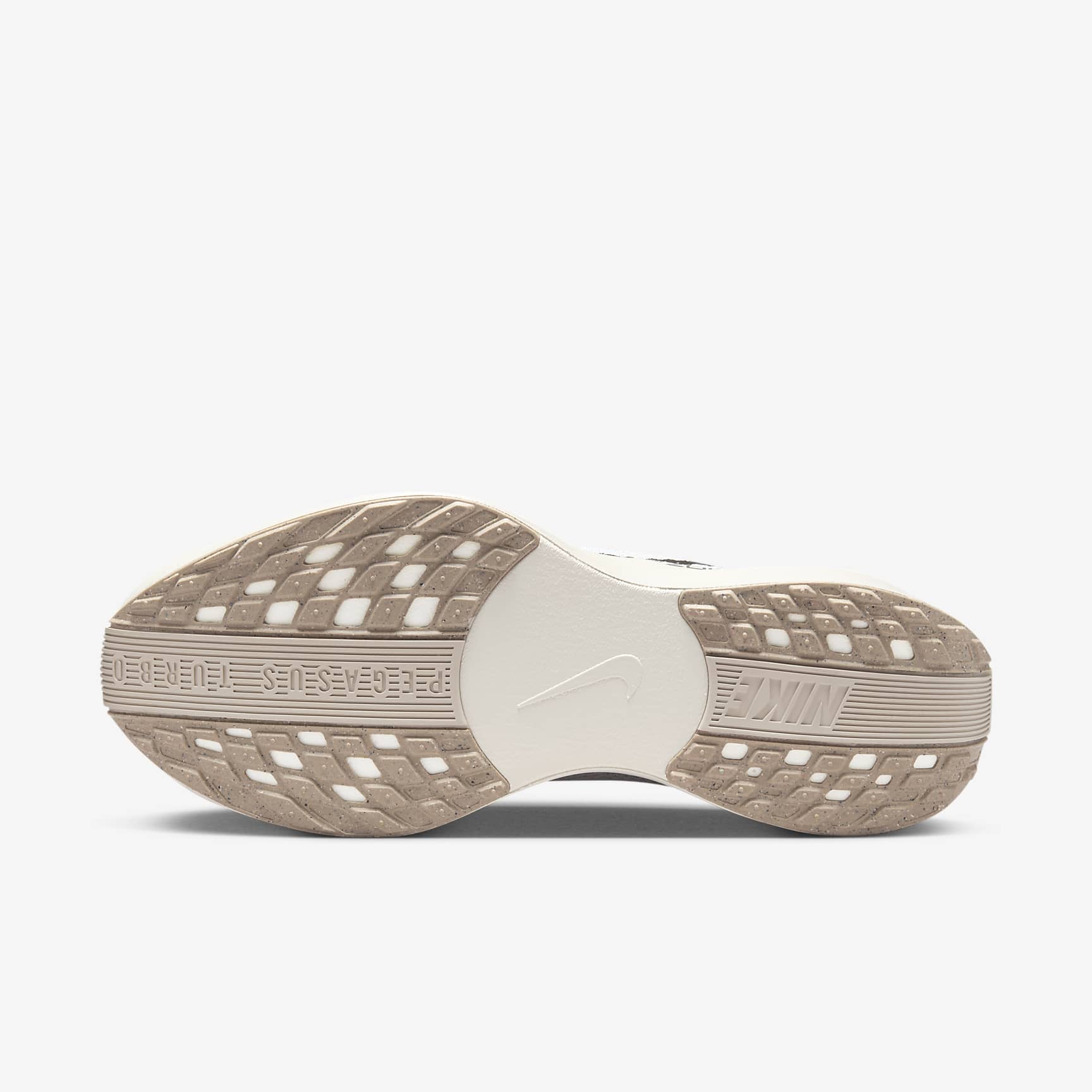 Nike Pegasus Plus Men's Road Running Shoes