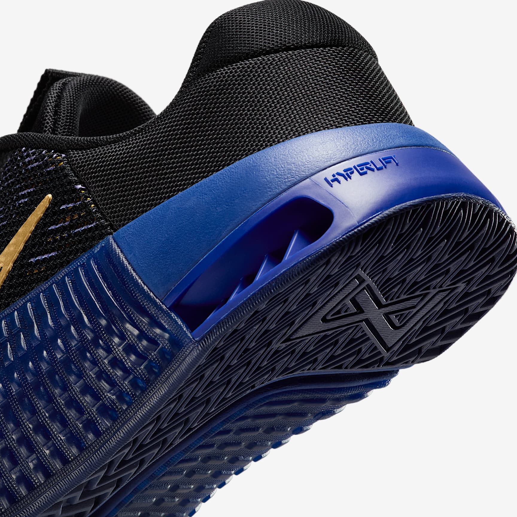 Nike Metcon 9 AMP Men's Workout Shoes