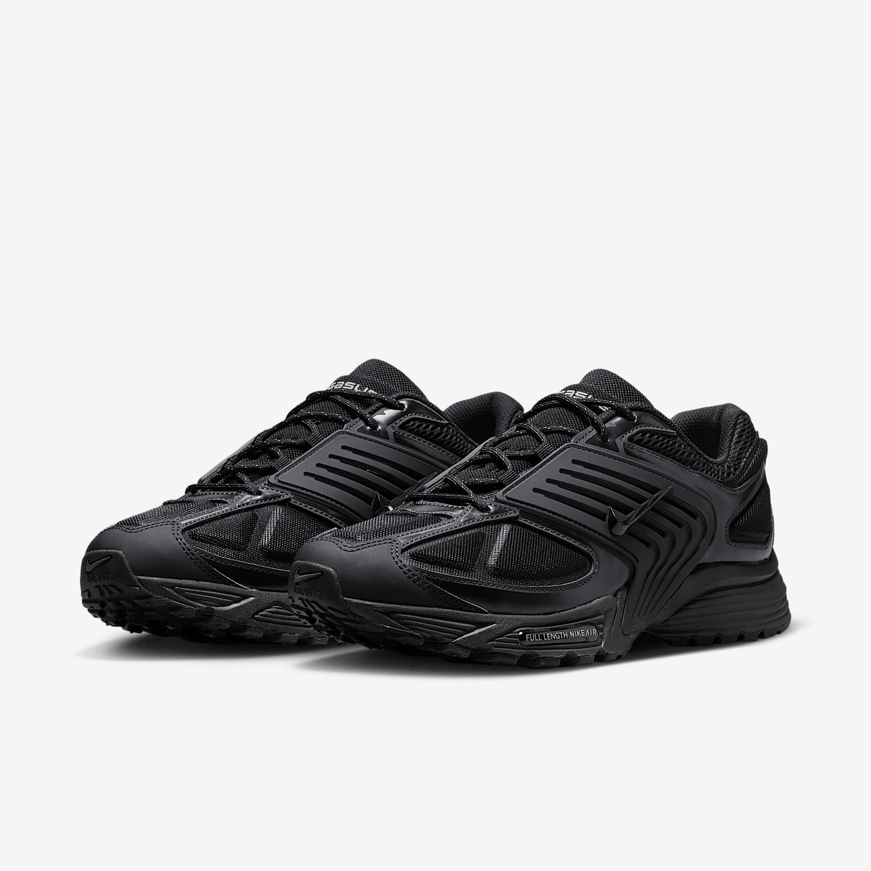 Nike Air Pegasus Wave Men's Shoes