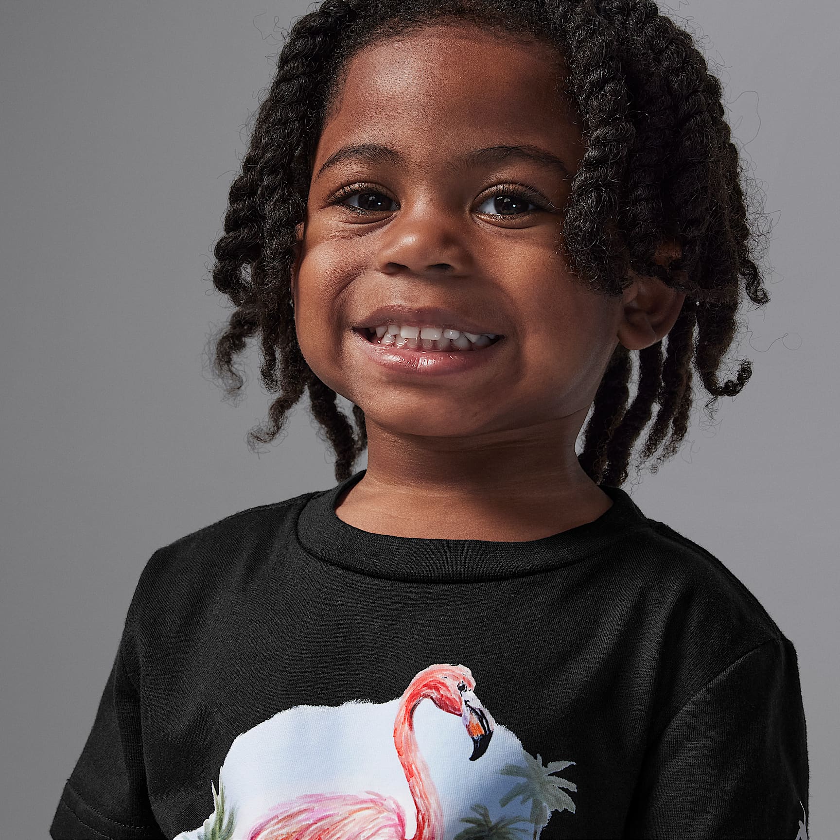 Jordan Flight Essentials Toddler Summer Pack 2-Piece Shorts Set