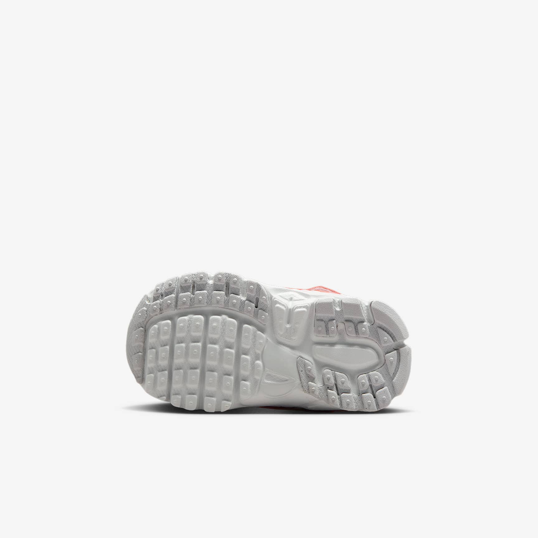 Nike Vomero 5 Baby/Toddler Shoes