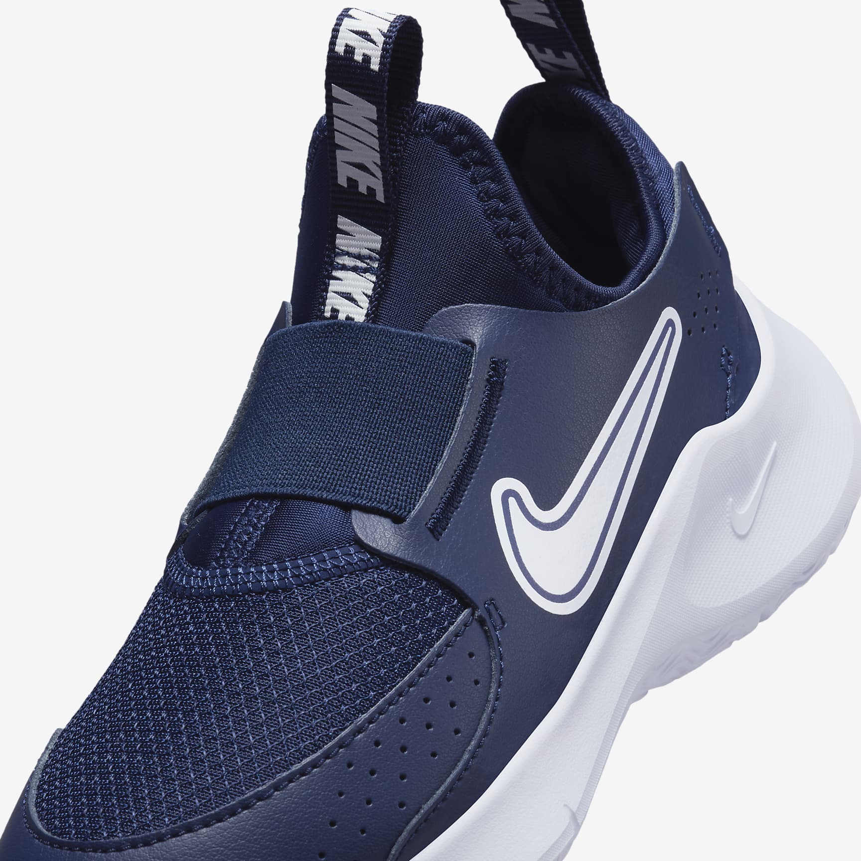 Nike Flex Runner 3 Little Kids' Shoes