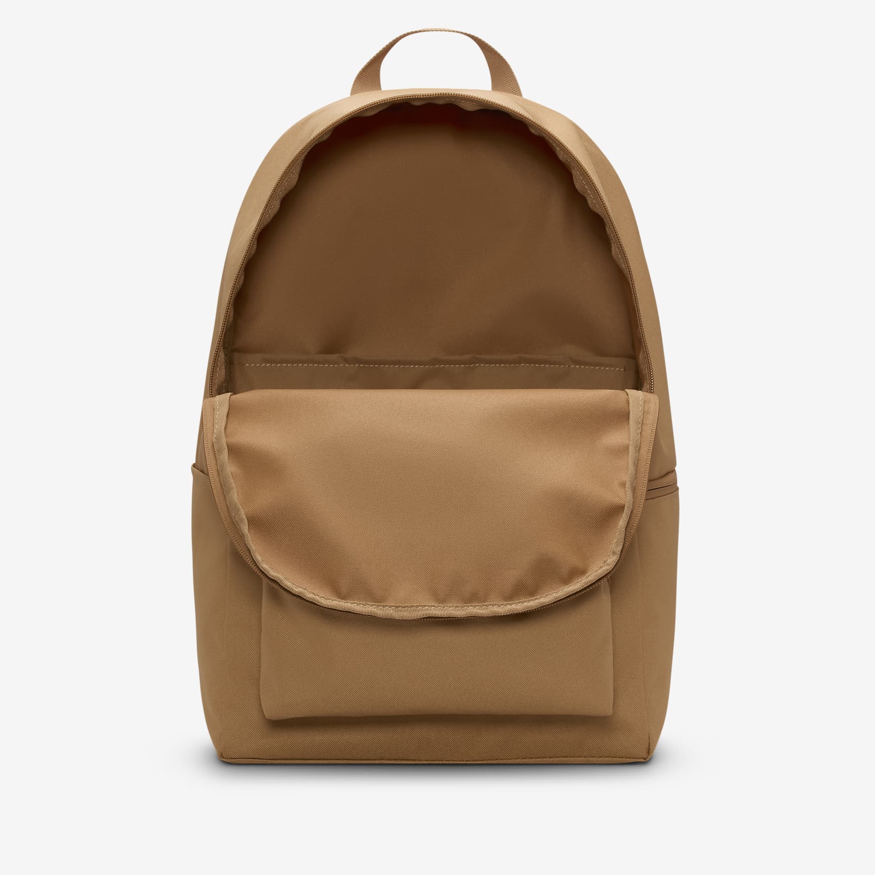 Nike Heritage Backpack (25L)