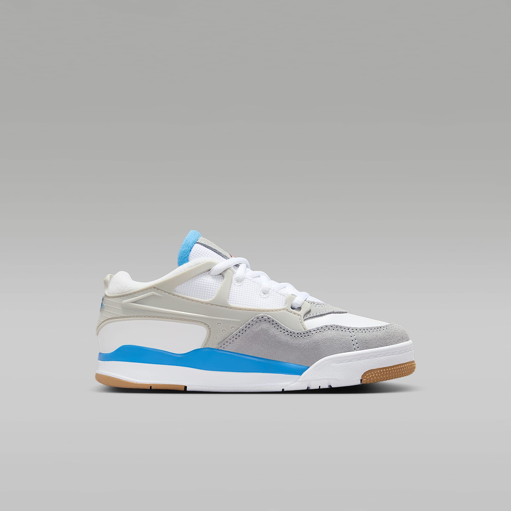 Jordan 4 RM Little Kids' Shoes