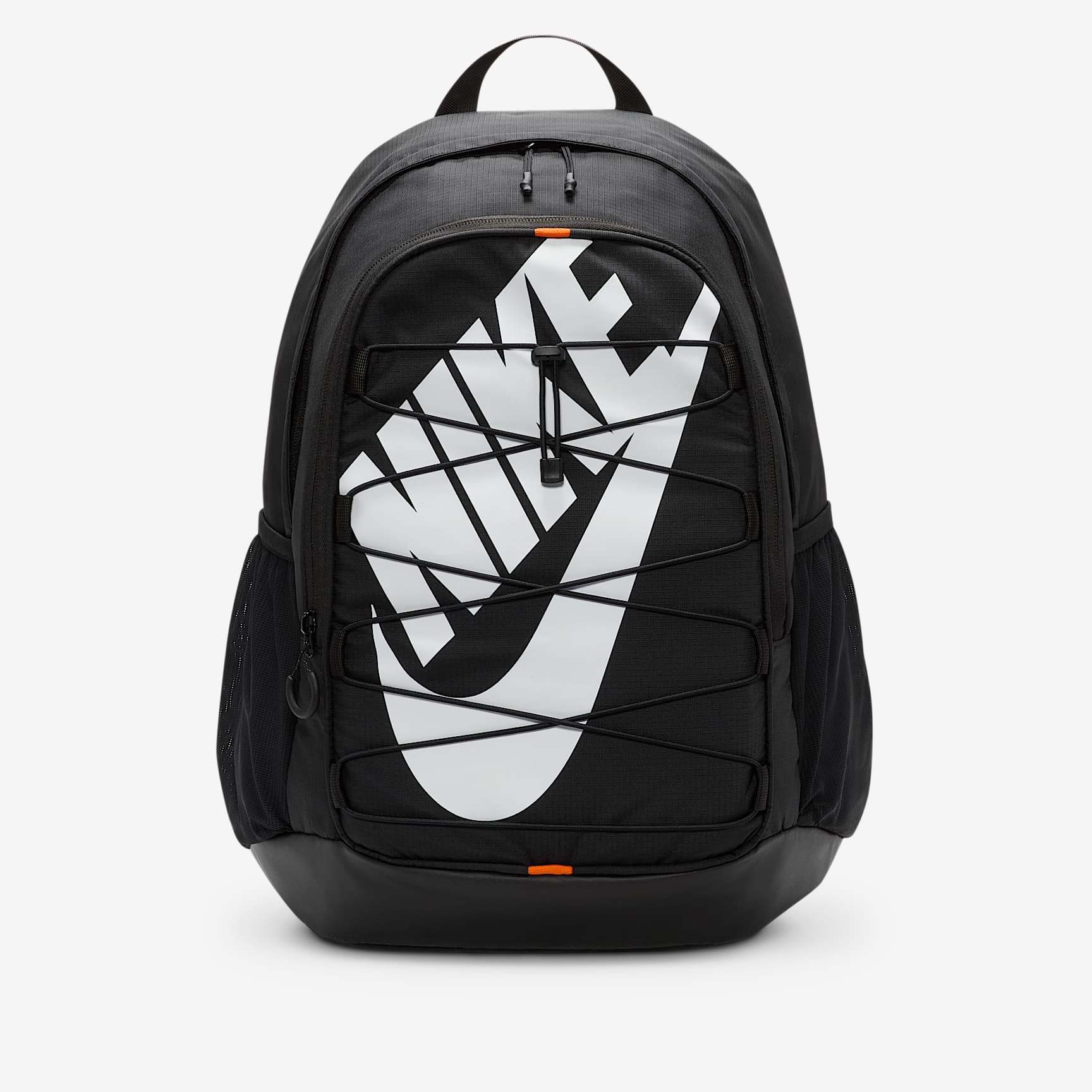 Nike Hayward Backpack (26L)