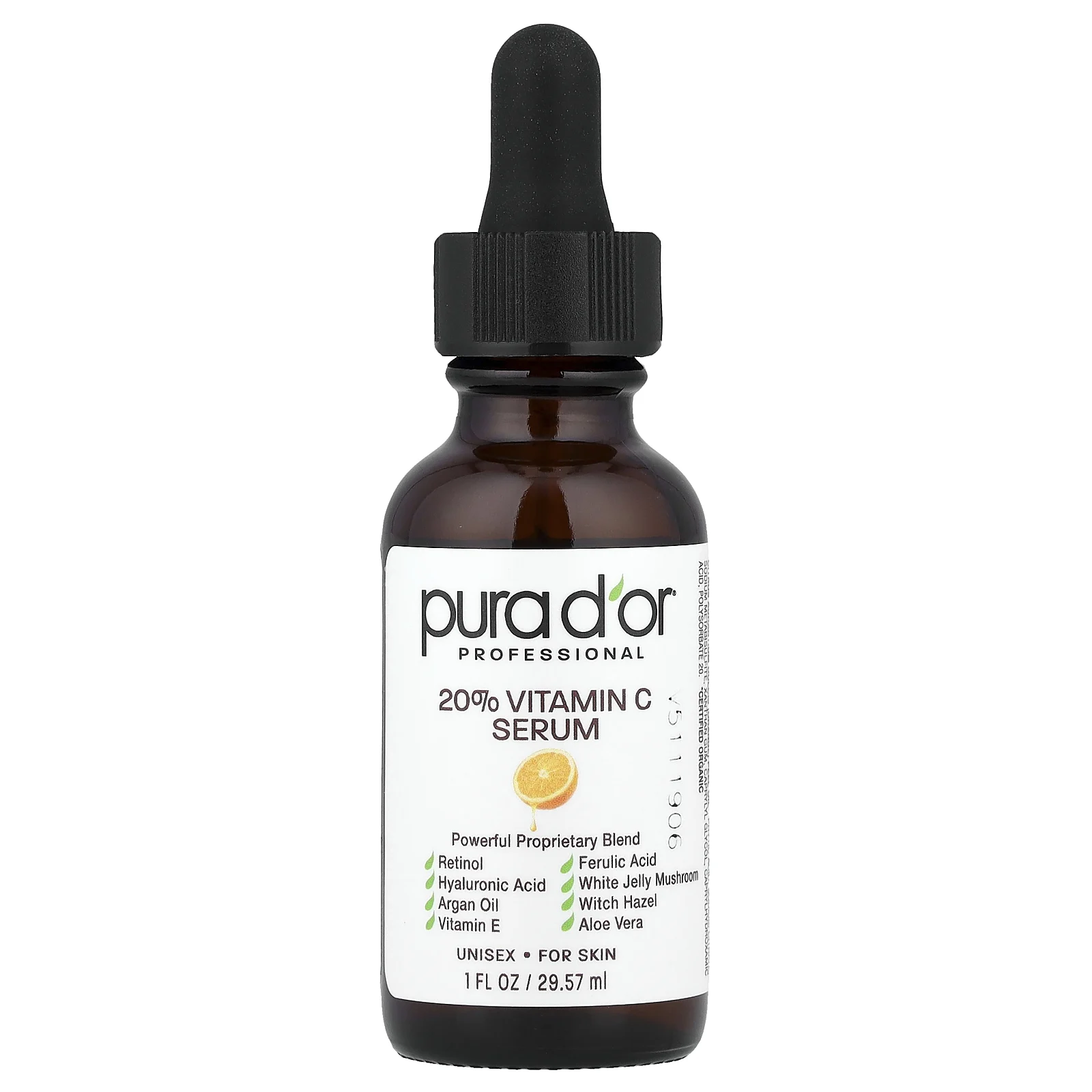 iHerb Exclusive, iHerb®, 12 Days Of Loves, набор из 13 предметов