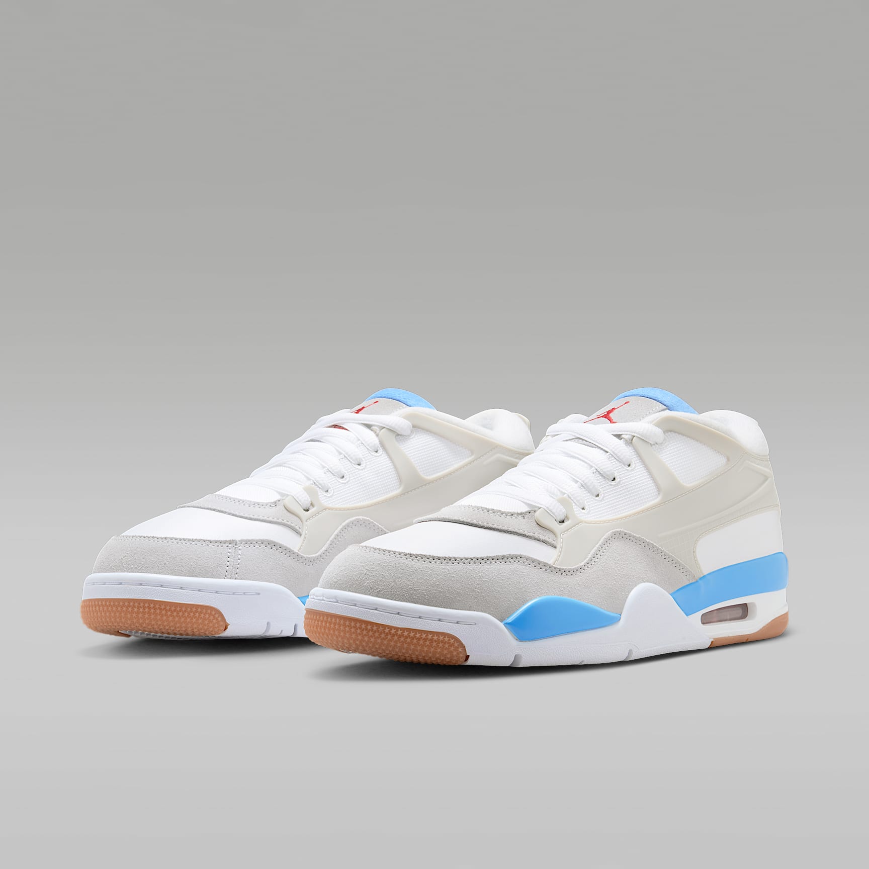 Air Jordan 4 RM Men's Shoes