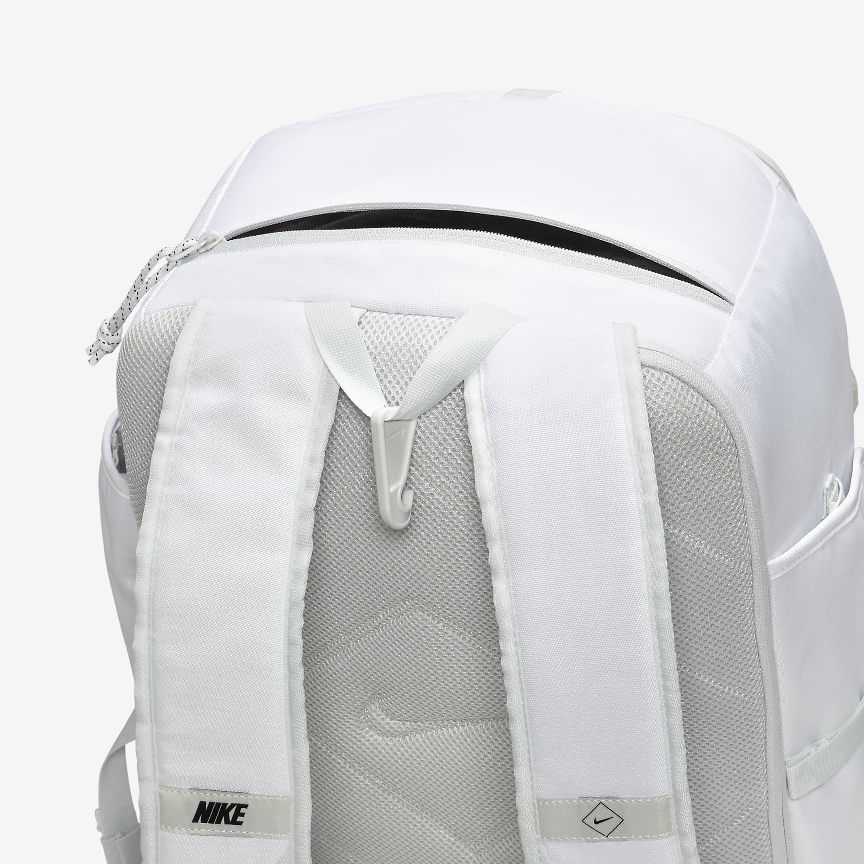 Nike Diamond Select Bat Pack (31L)