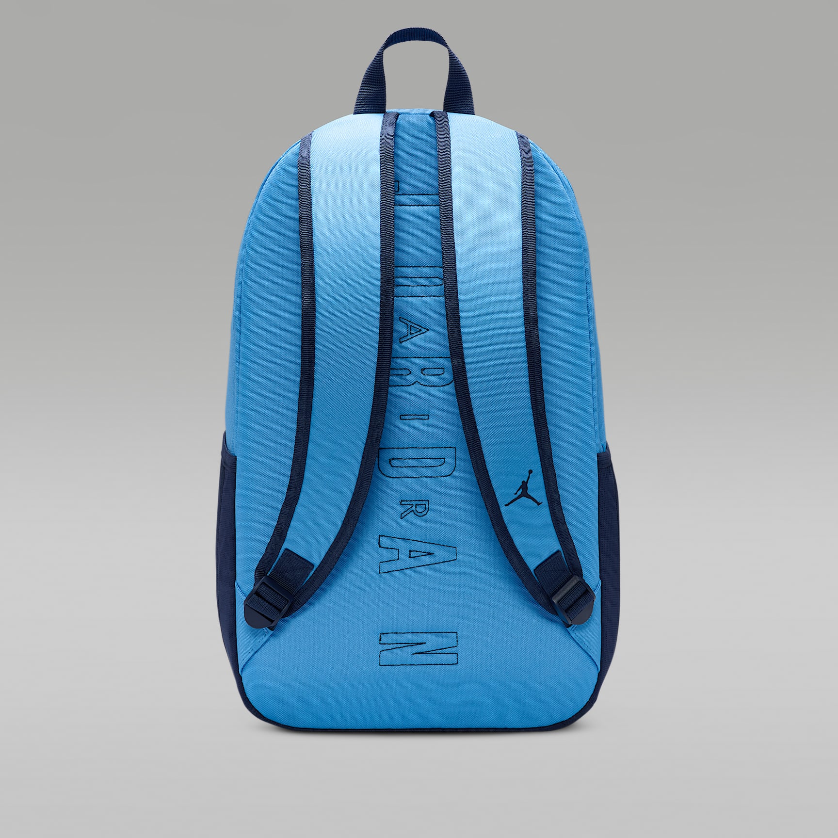 Jordan Backpack (23L)