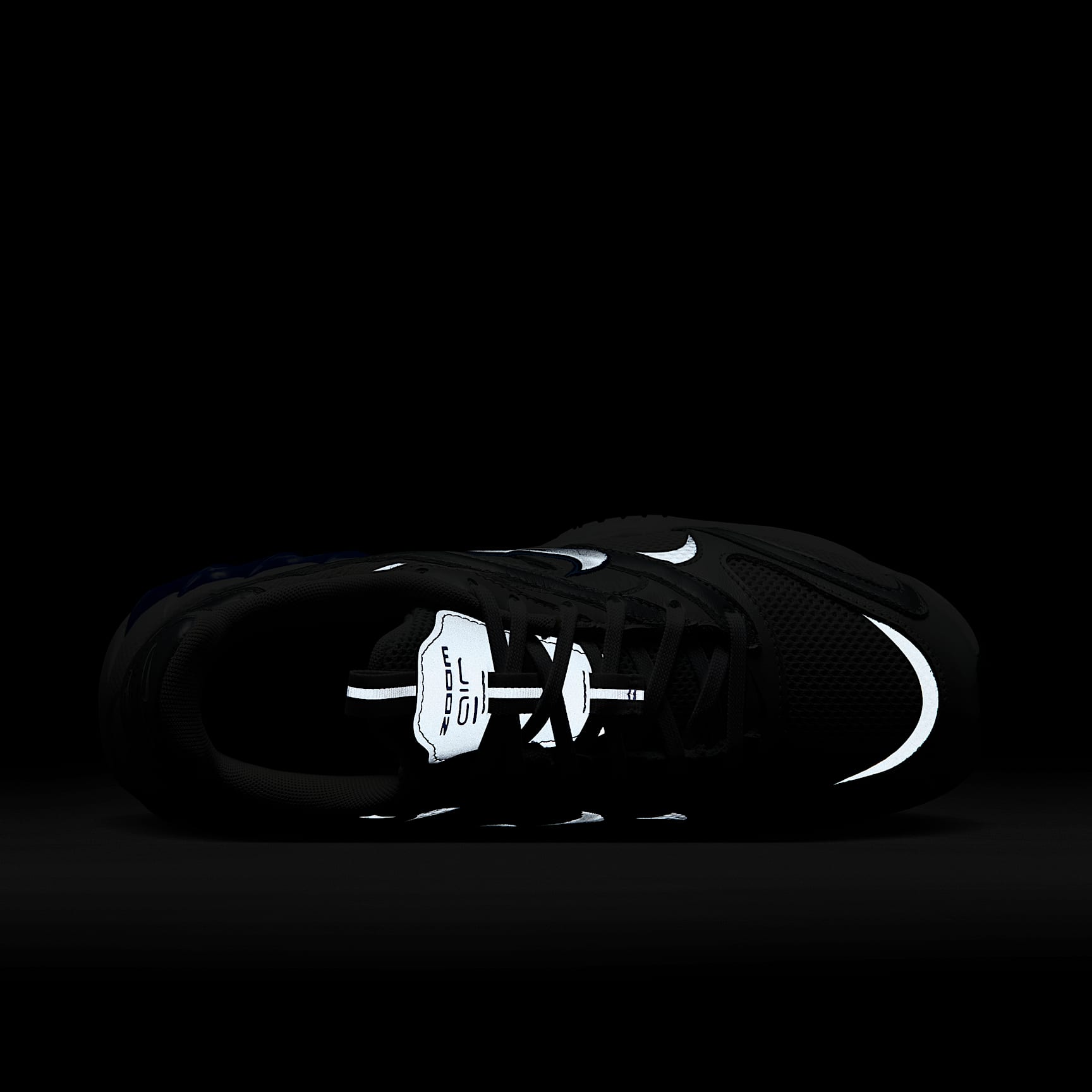 Nike Zoom Air Fire Women's Shoes