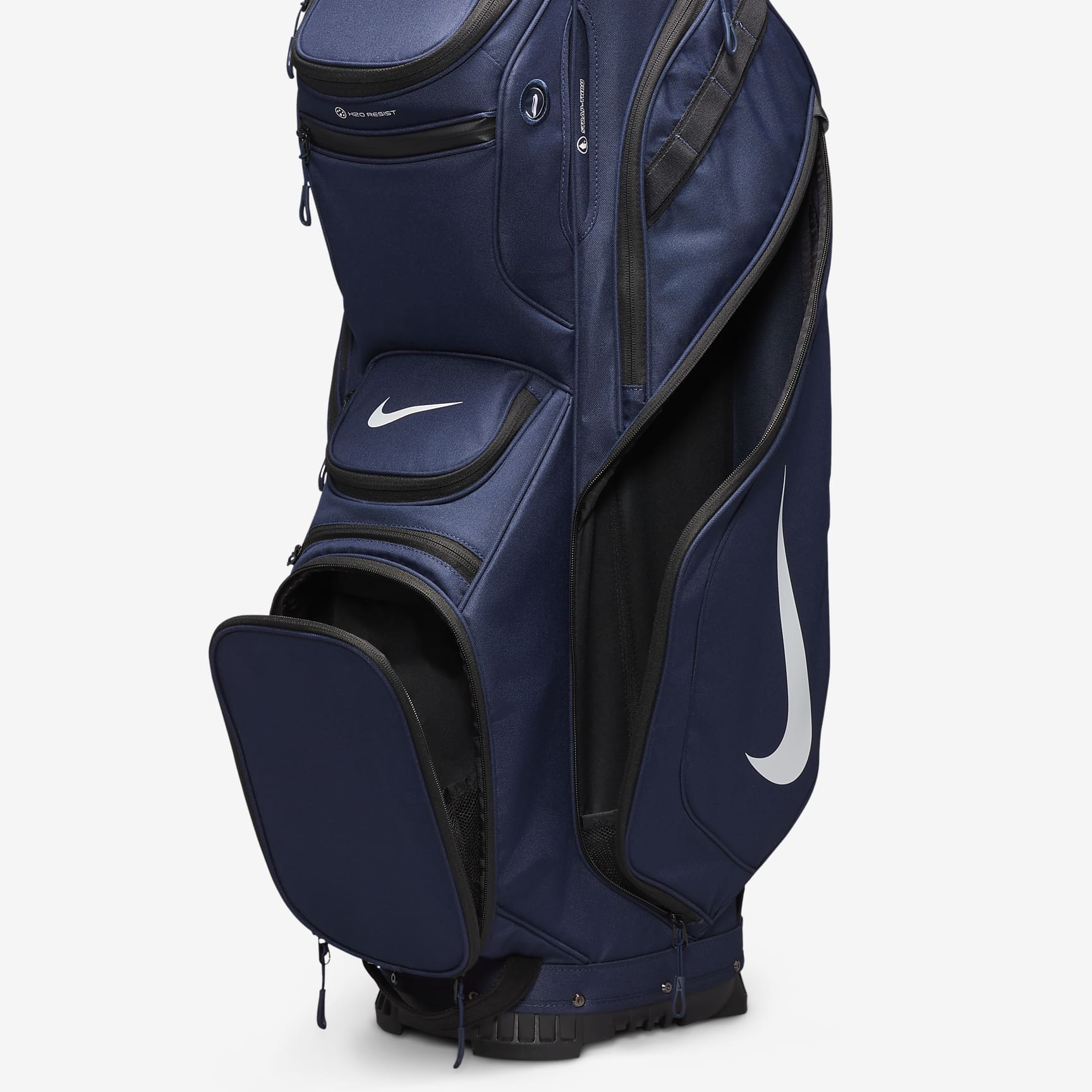 Nike Performance Cart Golf Bag