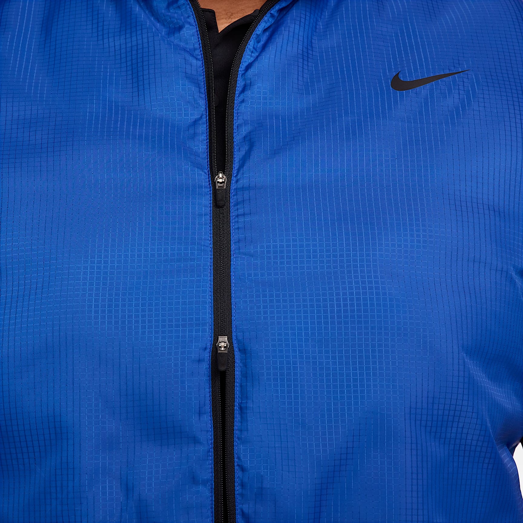 Nike Men's Therma-FIT ADV Repel Golf Vest