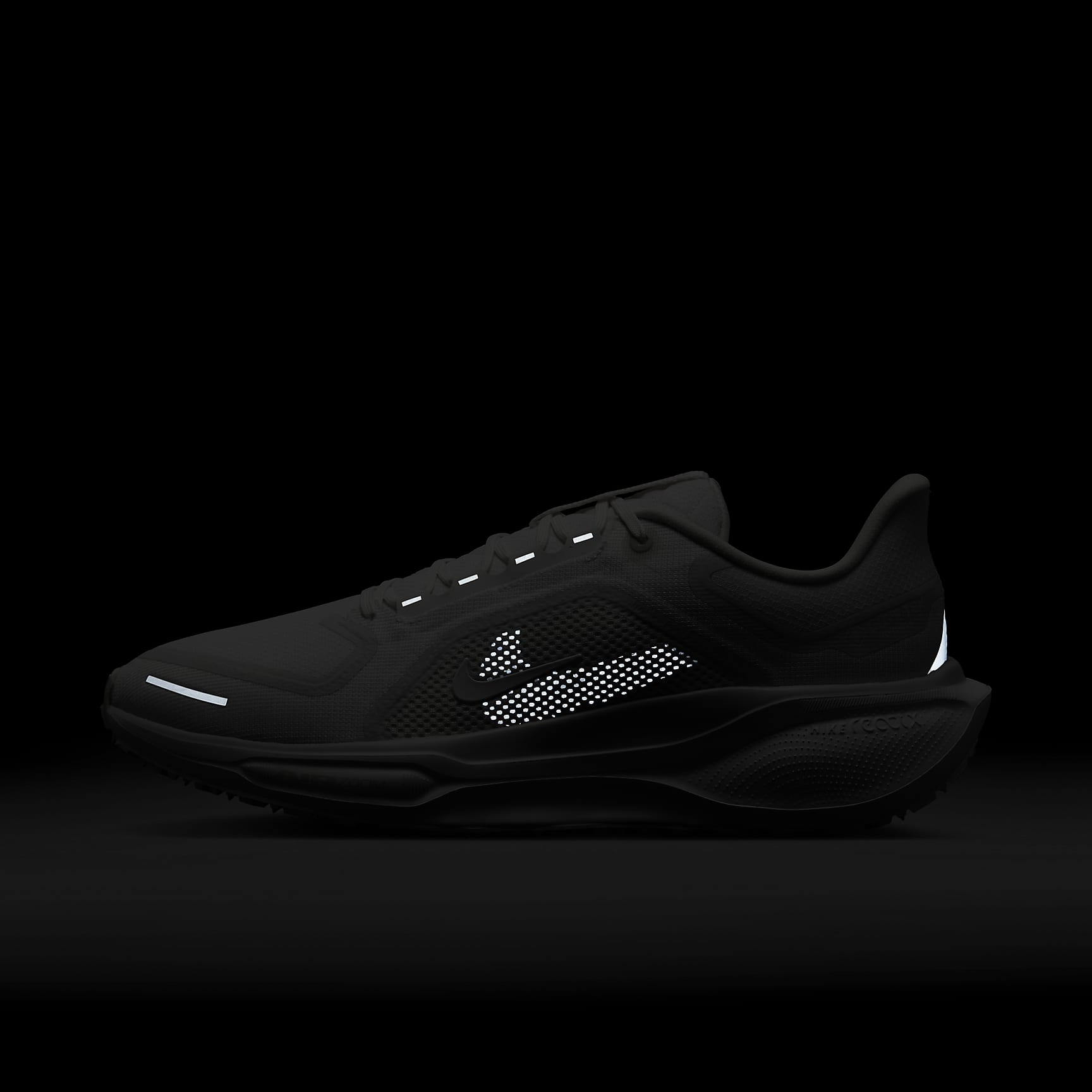 Nike Pegasus 41 GORE-TEX Men's Waterproof Road Running Shoes