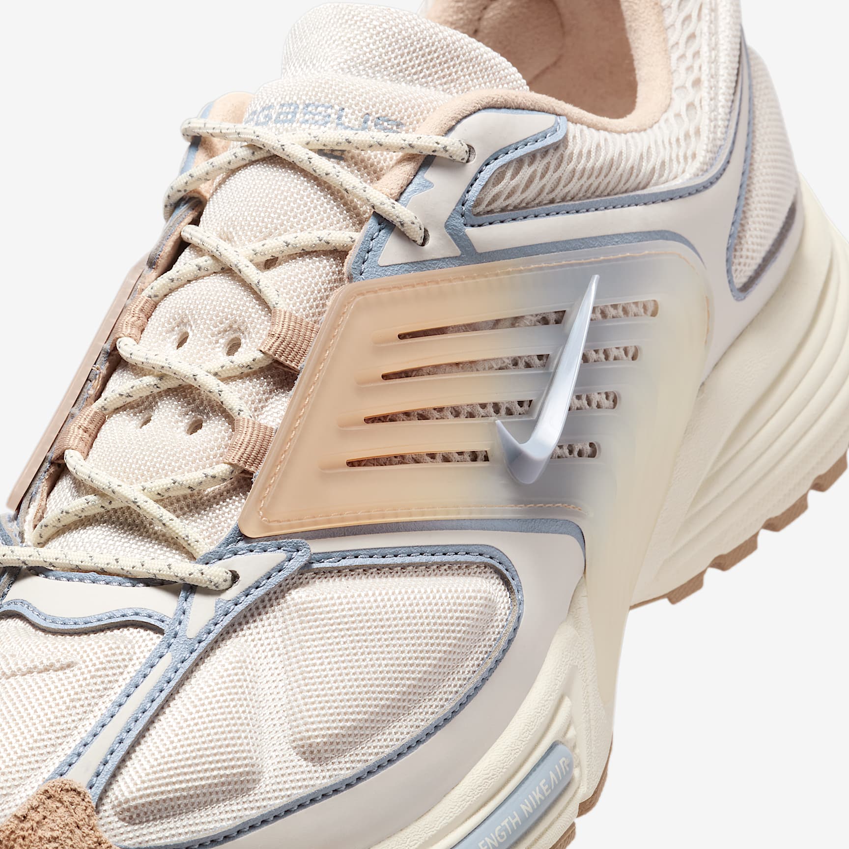 Nike Air Pegasus Wave Premium Men's Shoes