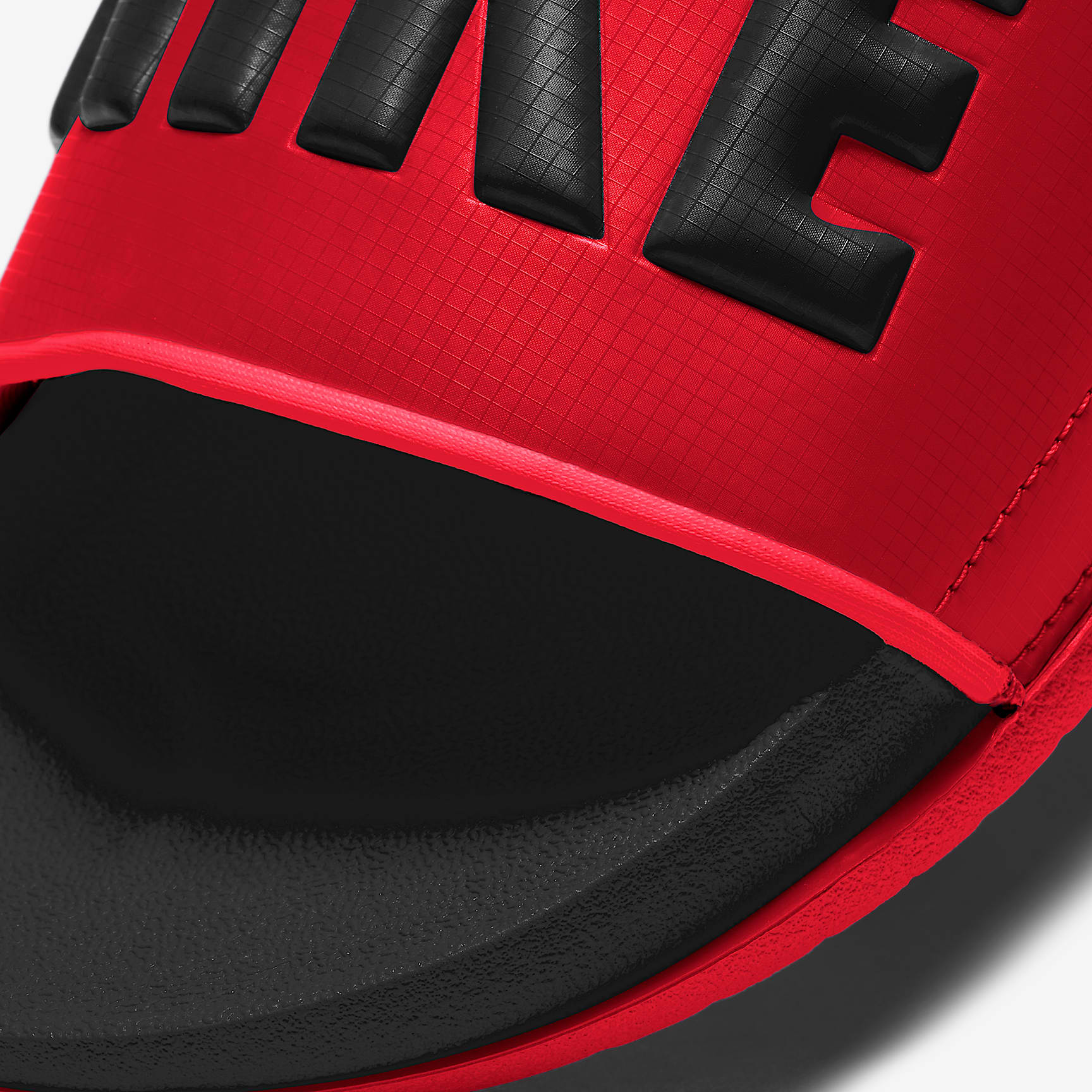 Nike Offcourt Men's Slides