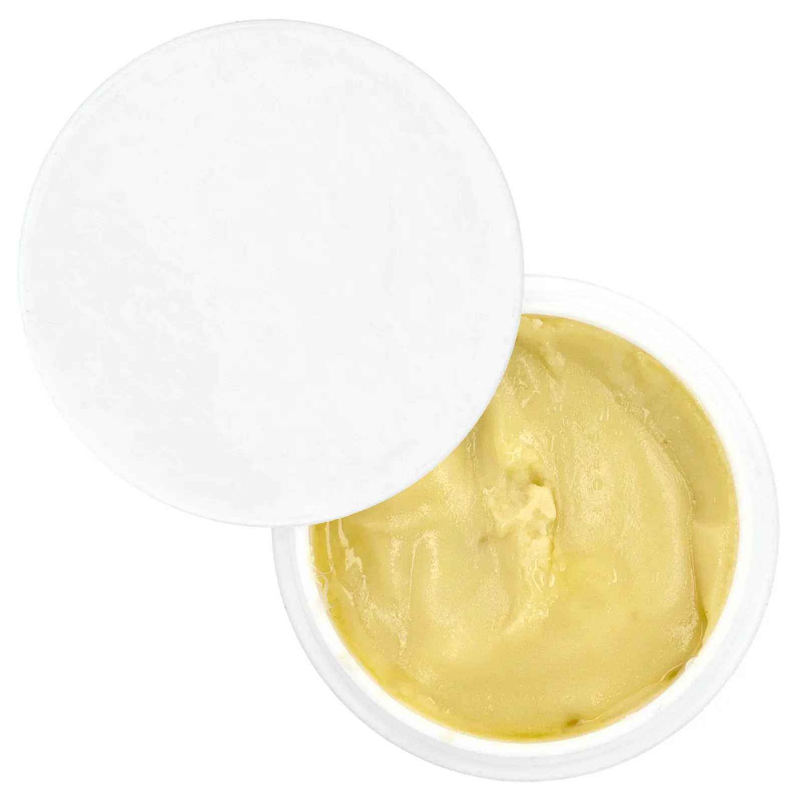 Christopher's Original Formulas, Косметический крем для лица, 2 унции