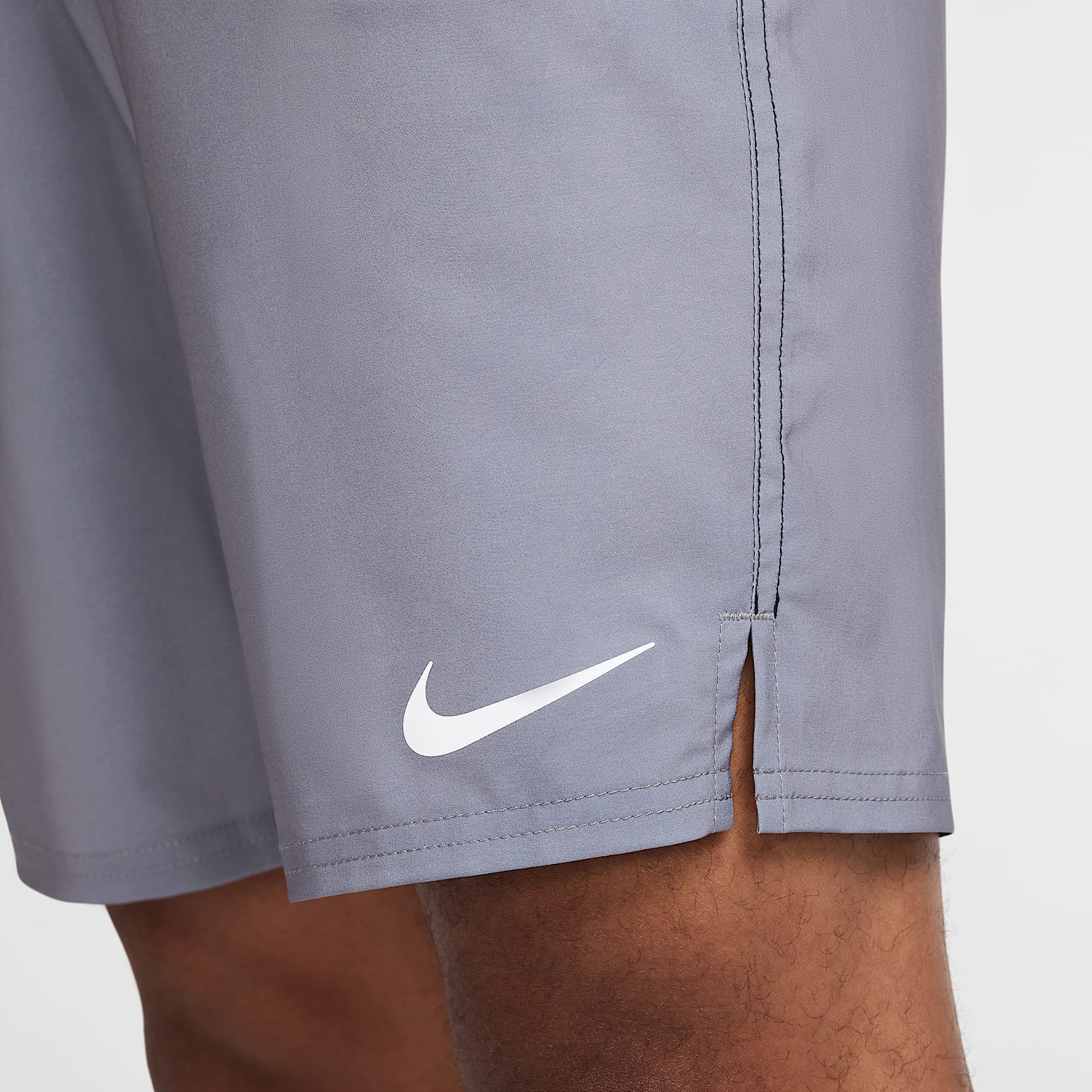 Nike Swim Breaker Men's 9" Boxer Volley Shorts