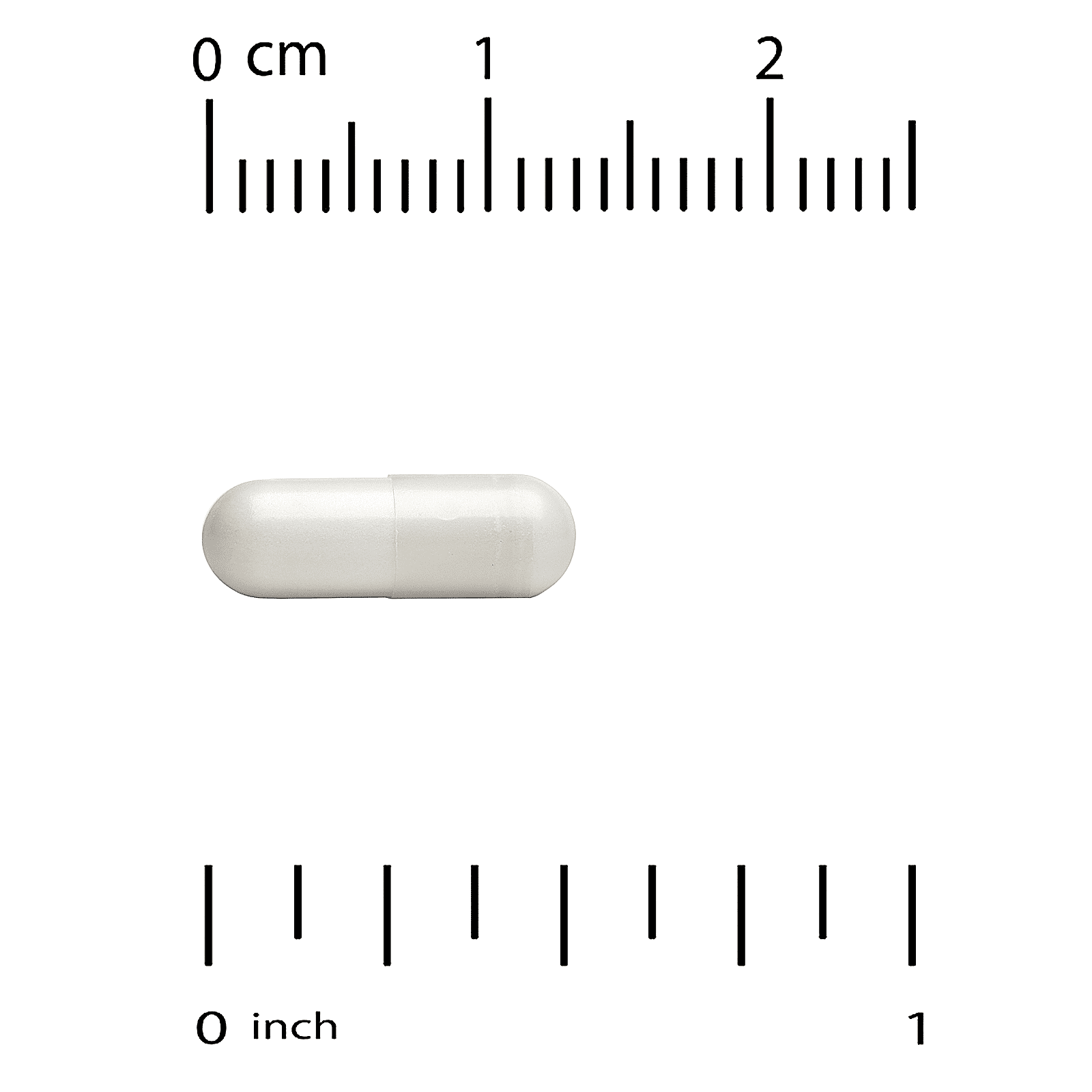 California Gold Nutrition, никотинамид рибозид тартрат (НРТ), 250 мг, 60 растительных капсул