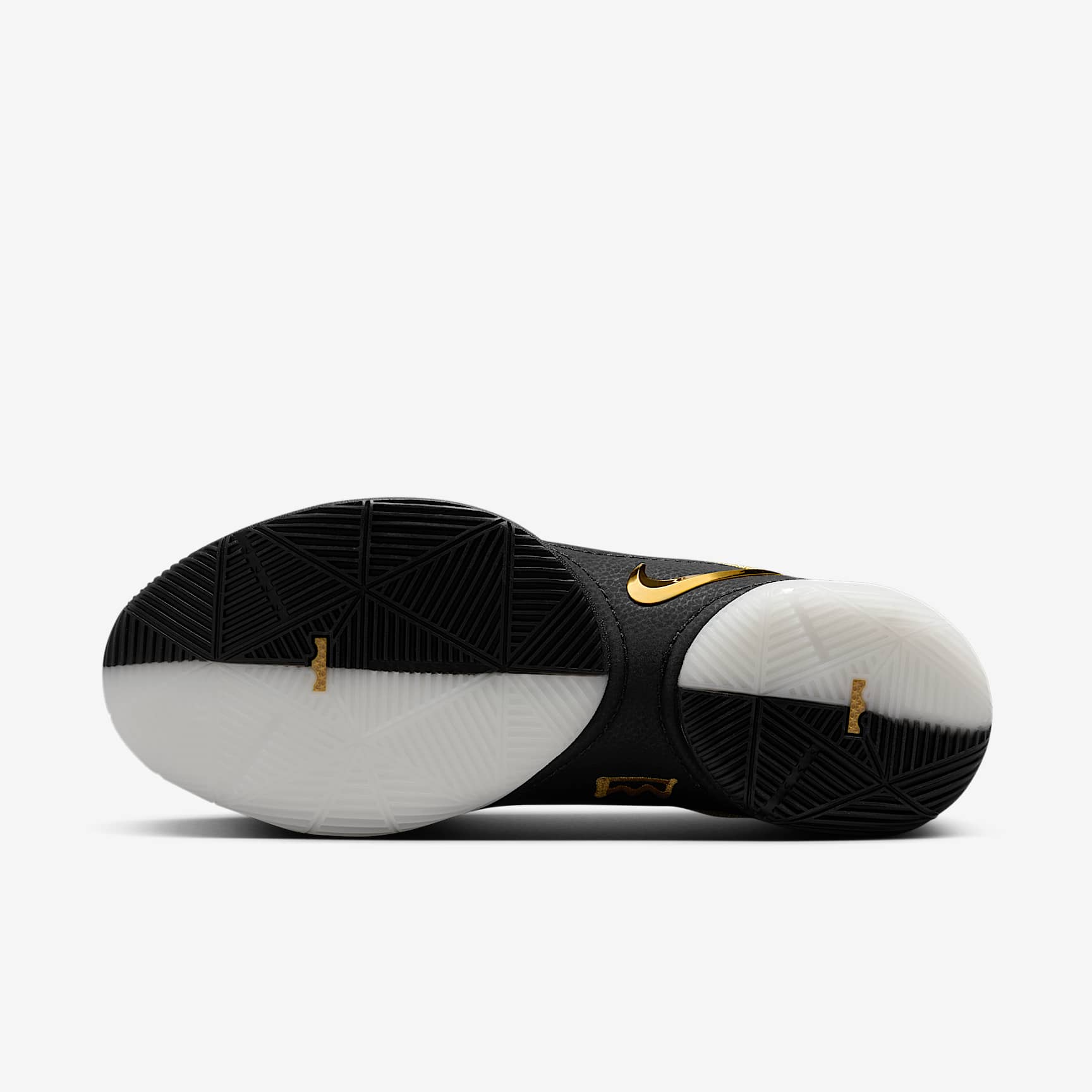 LeBron XXII “Mogul” Basketball Shoes