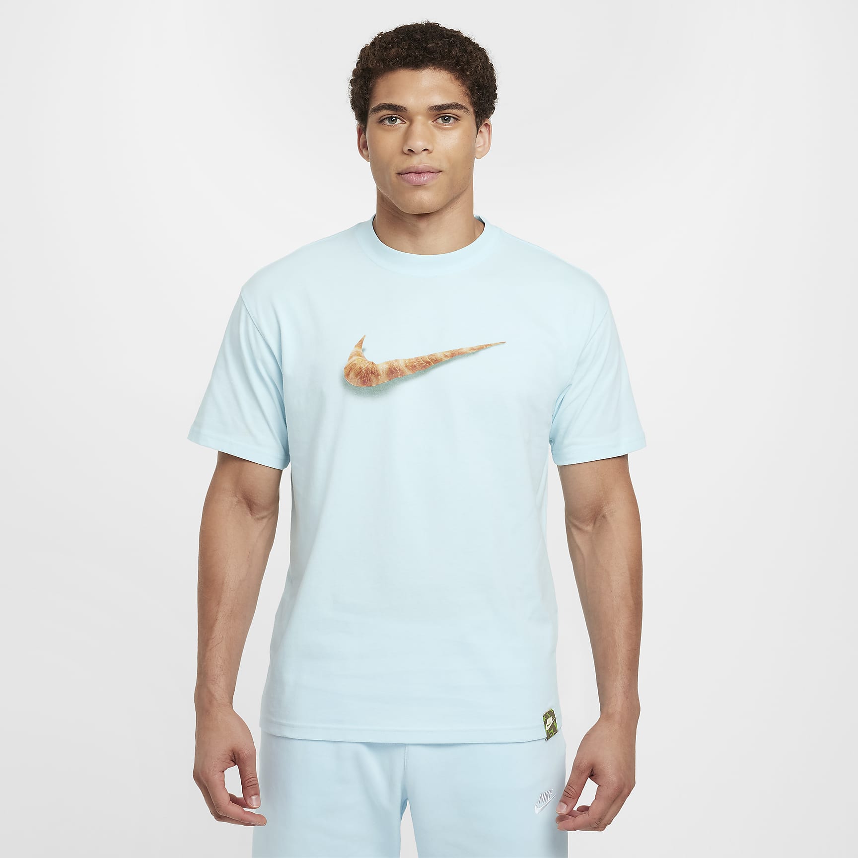 Nike Sportswear Max90 T-Shirt