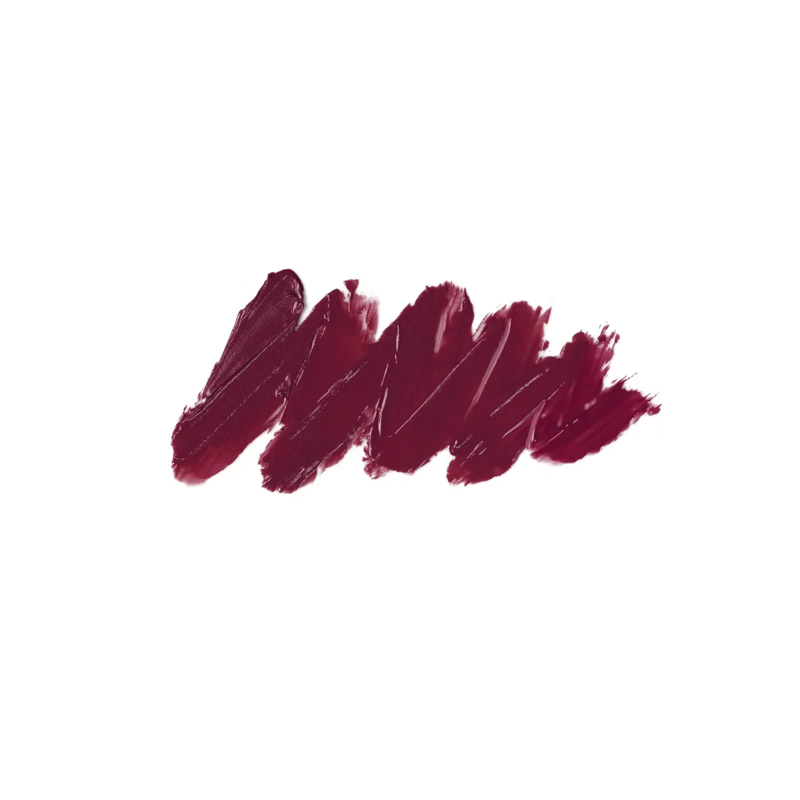 Physicians Formula, Rosé Kiss All Day, глянцевая губная помада, 1711507 XOXO, 4,3 г (0,15 унции)