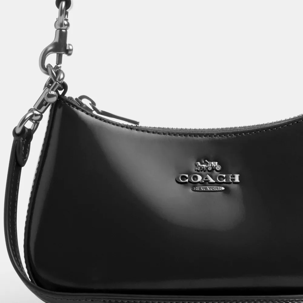 Сумка COACH Teri Mini Crossbody Bag