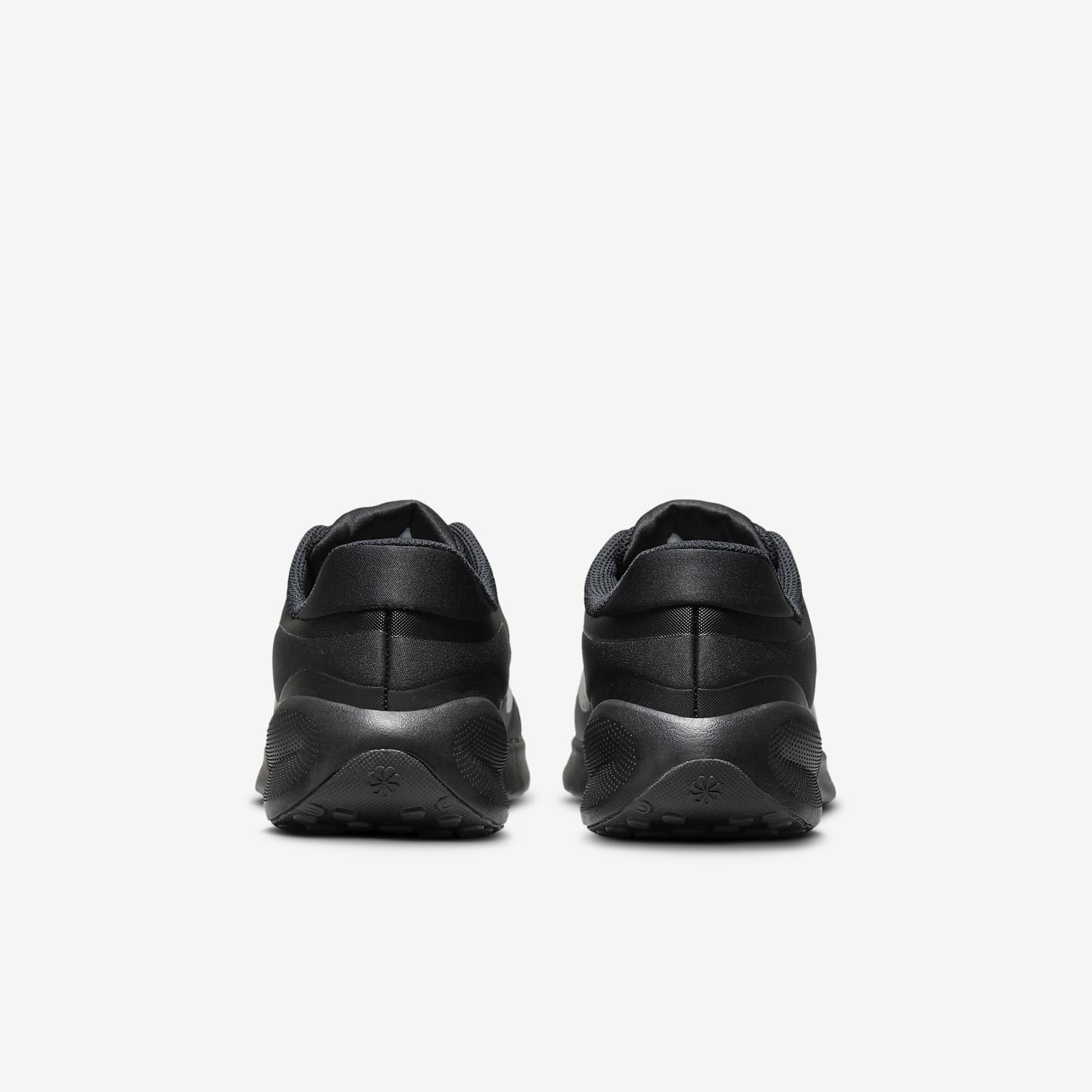 Nike Revolution 7 Big Kids' Road Running Shoes