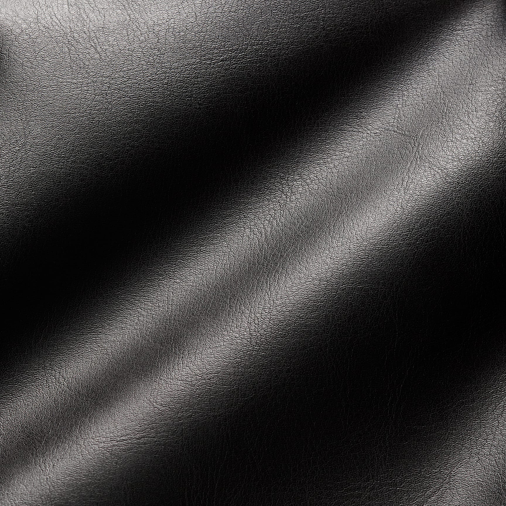 Jordan Fade Away Luxe 6-Way Golf Bag