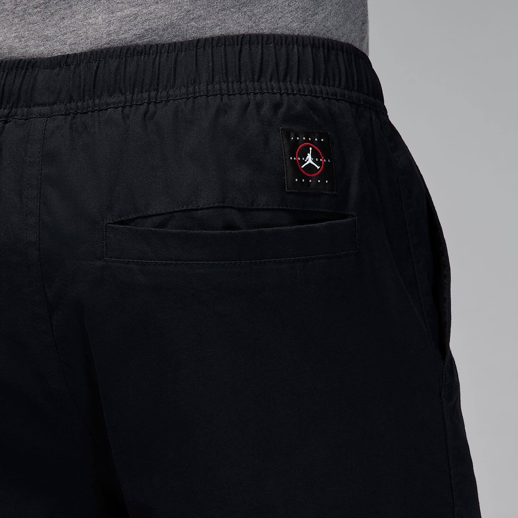Jordan Essentials Men's Woven Pants