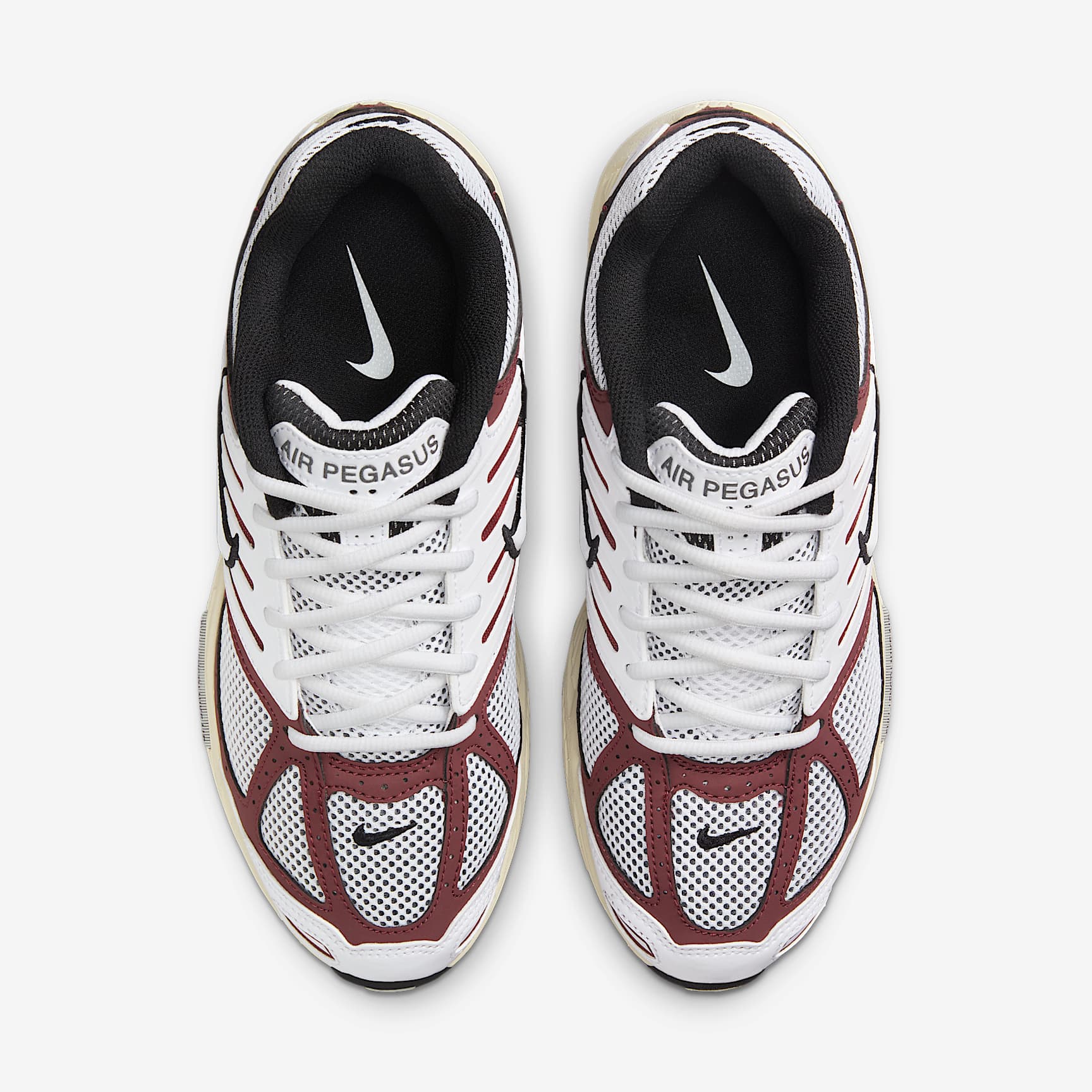 Nike Air Pegasus 2005 Women's Shoes