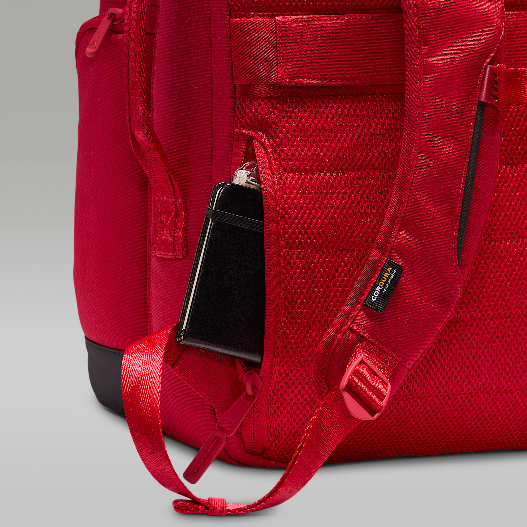 Jordan Collectors Backpack (31.5L)