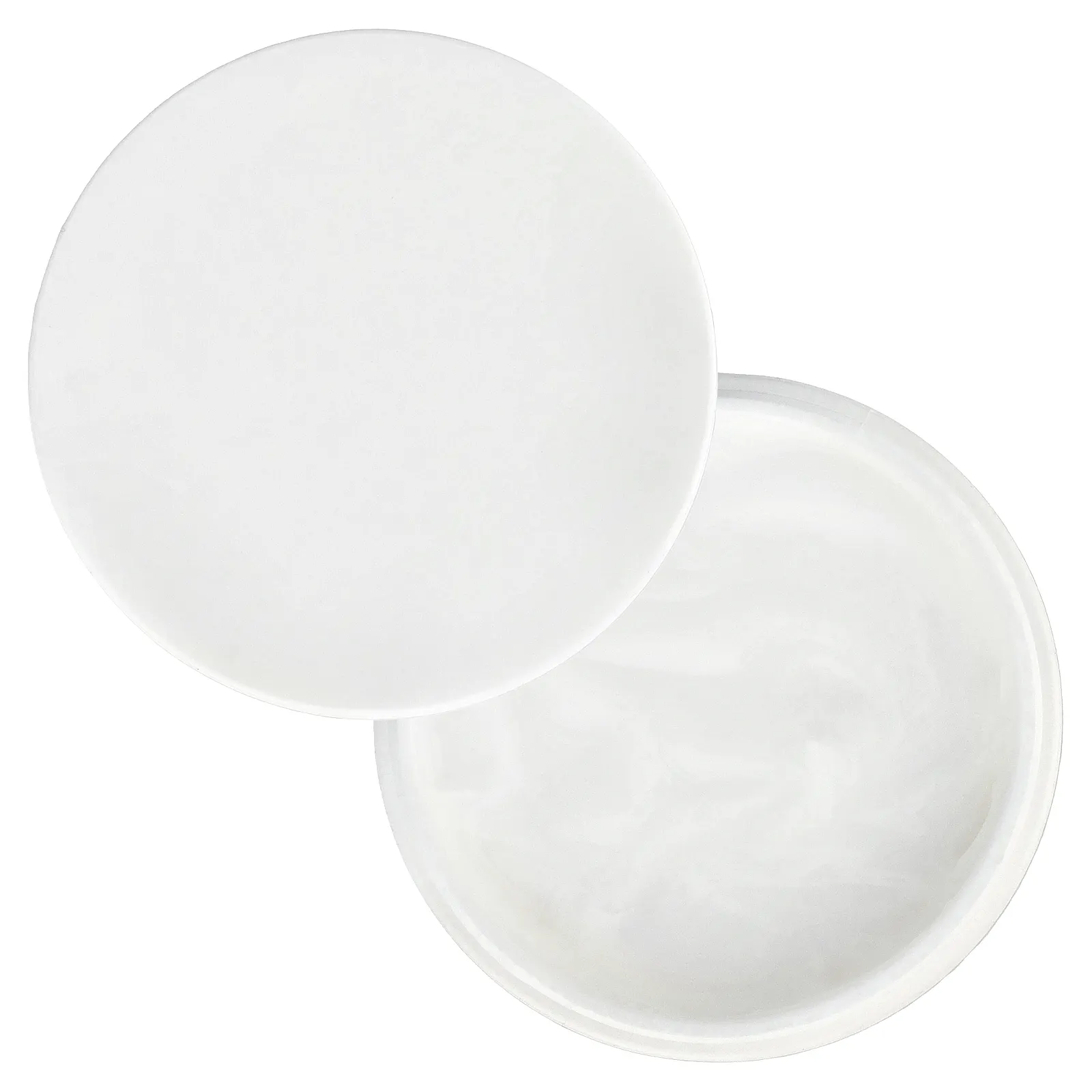 Pink Stork, крем из дикого ямса, 120 мл (4 жидк. унции)