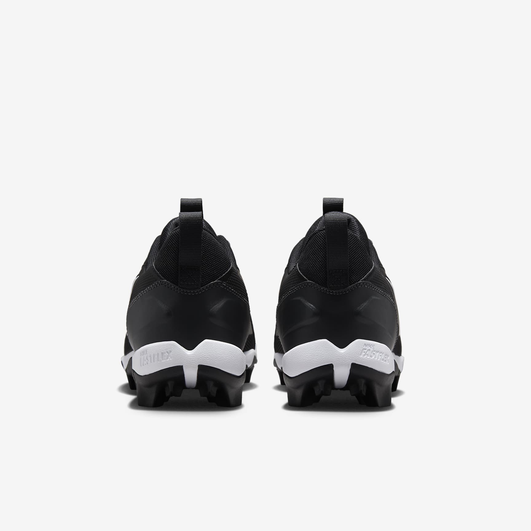 Nike Force Trout 9 Keystone Baseball Cleats