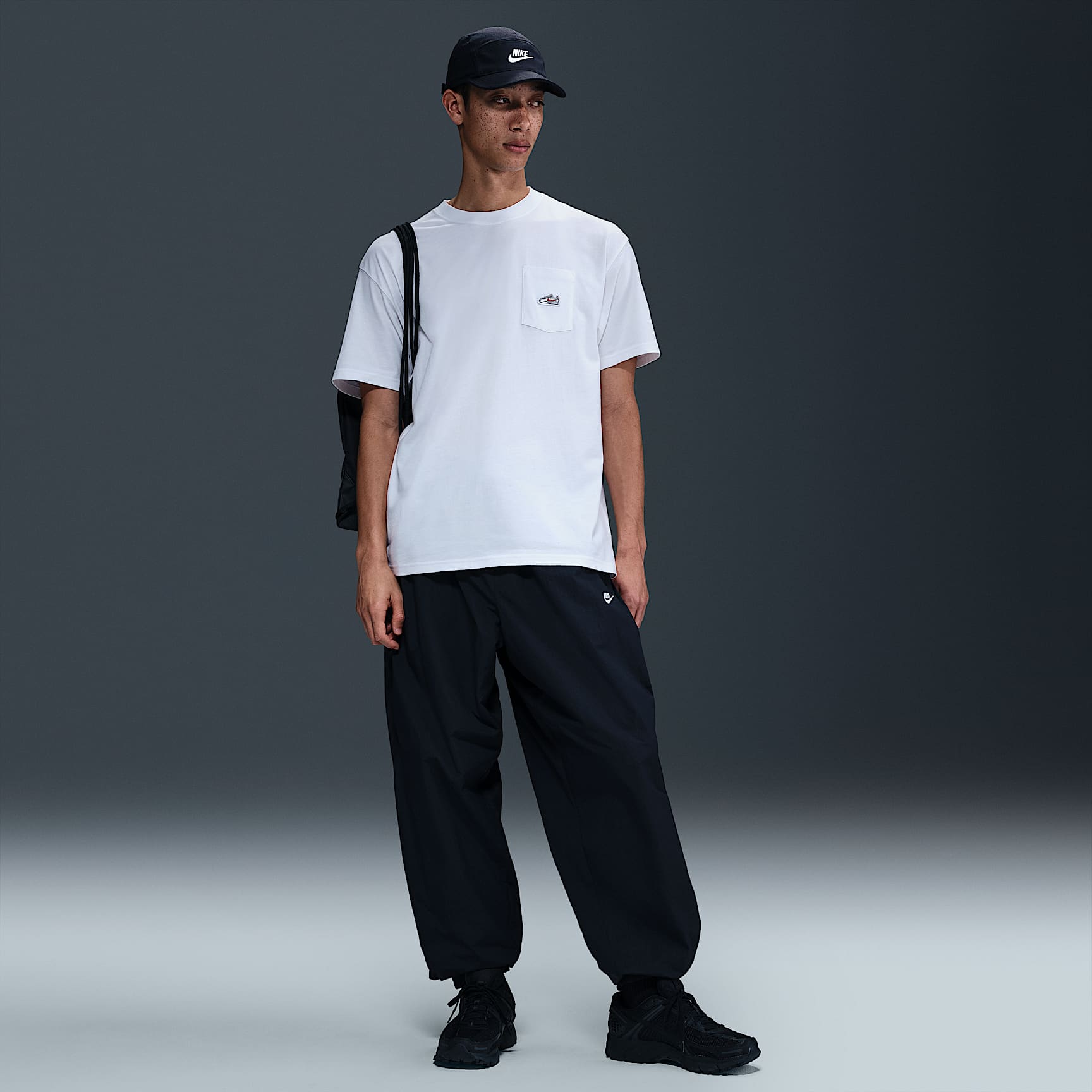 Nike Sportswear Max90 T-Shirt