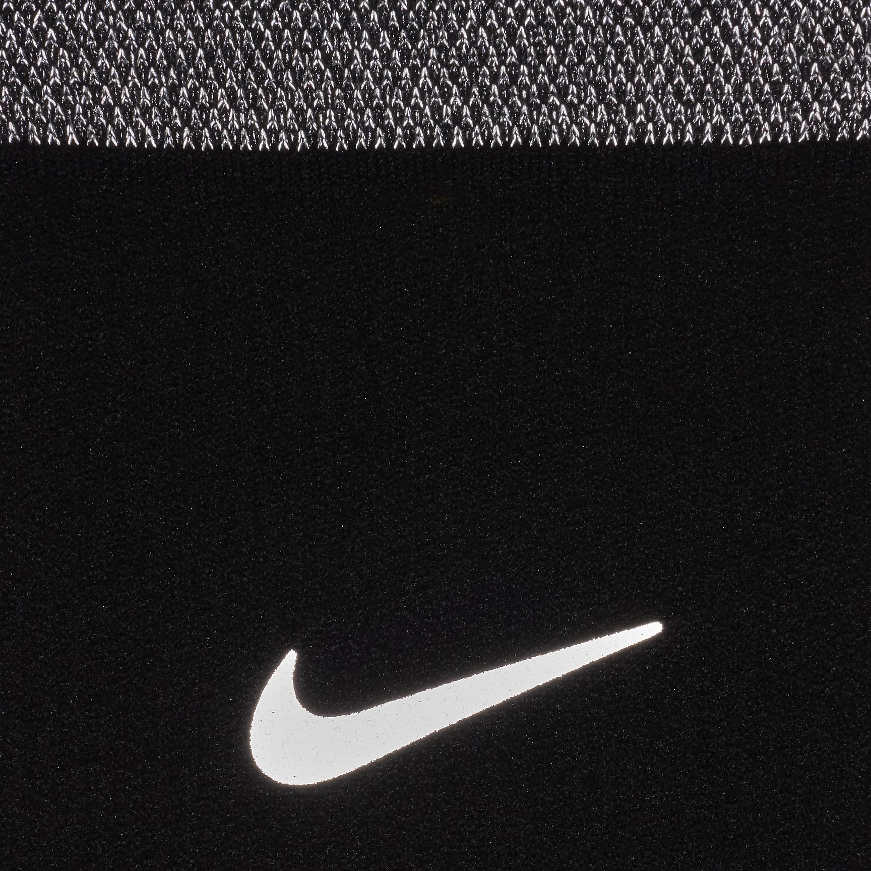 Nike Spark Lightweight Running Crew Socks