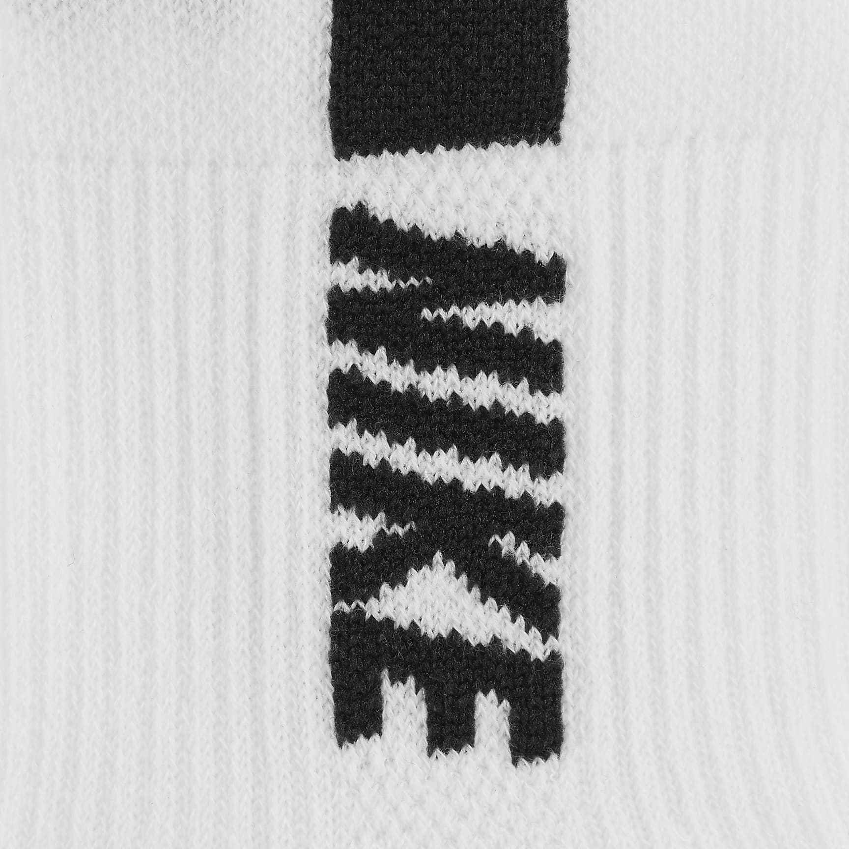 Nike Multiplier Running Ankle Socks (2 Pair)