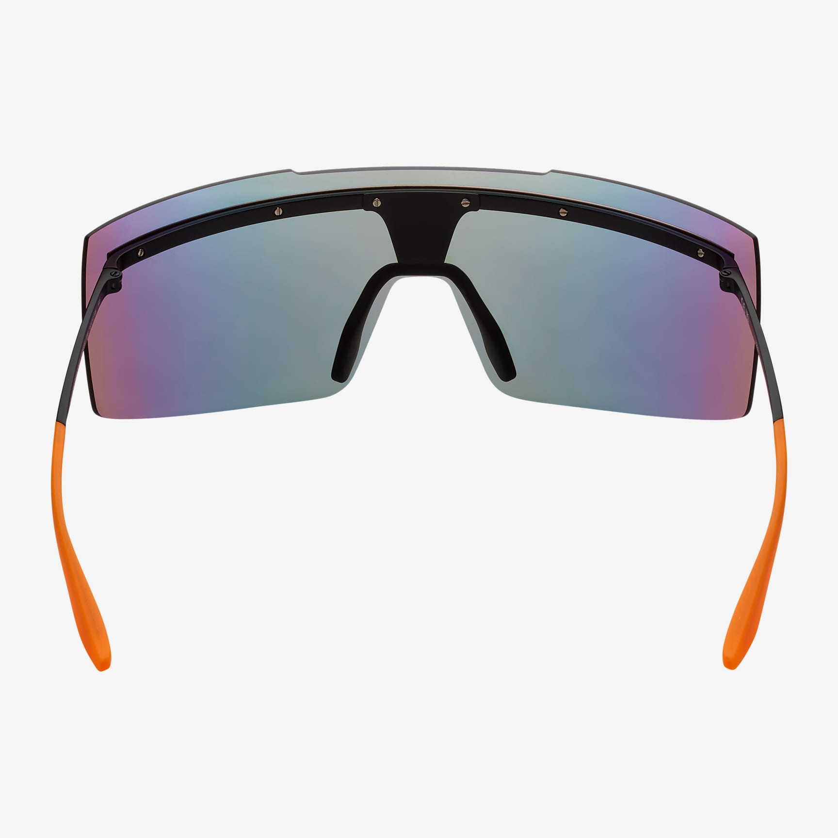 Nike Echo Shield Road Tint Sunglasses