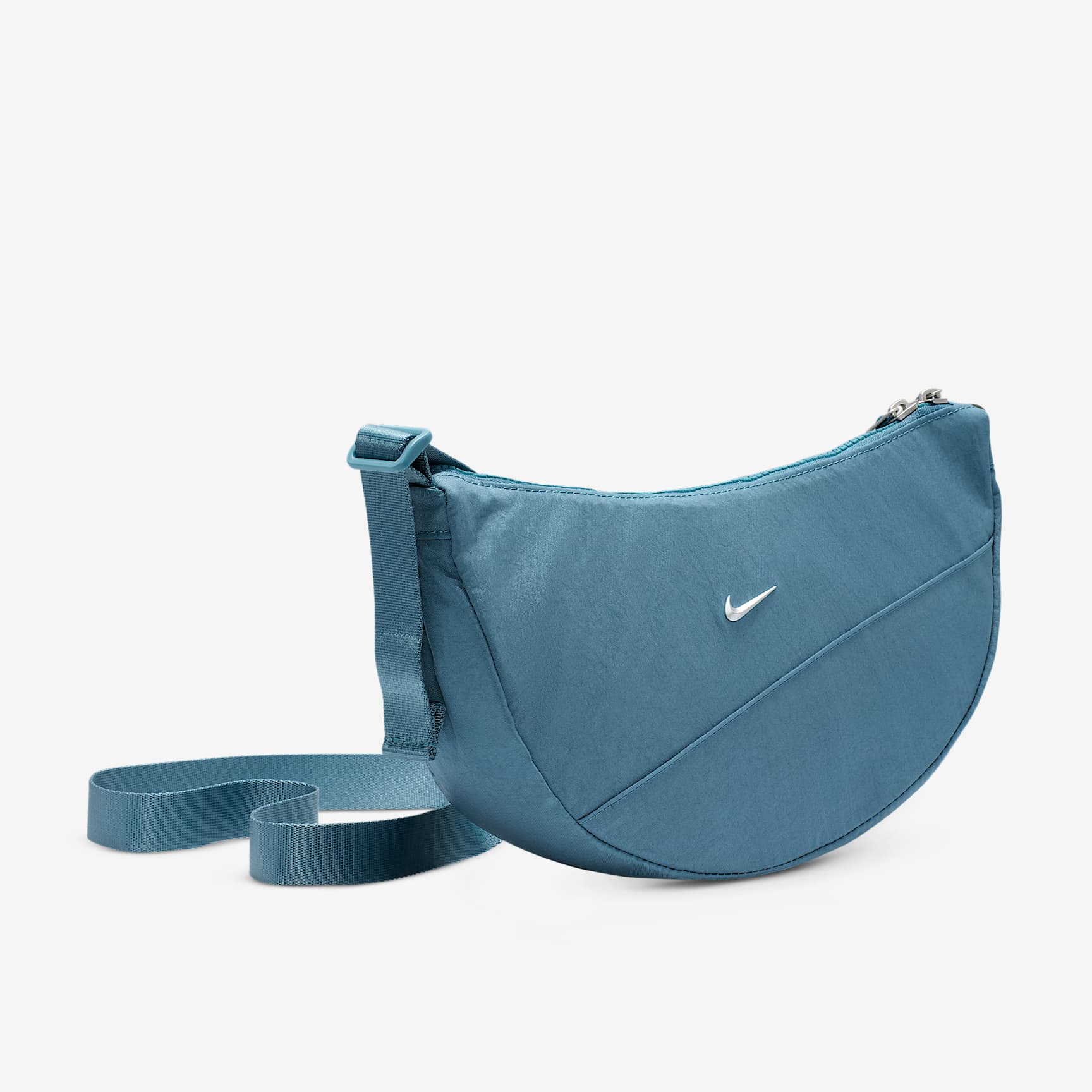 Nike Aura Crescent Crossbody Bag (4L)