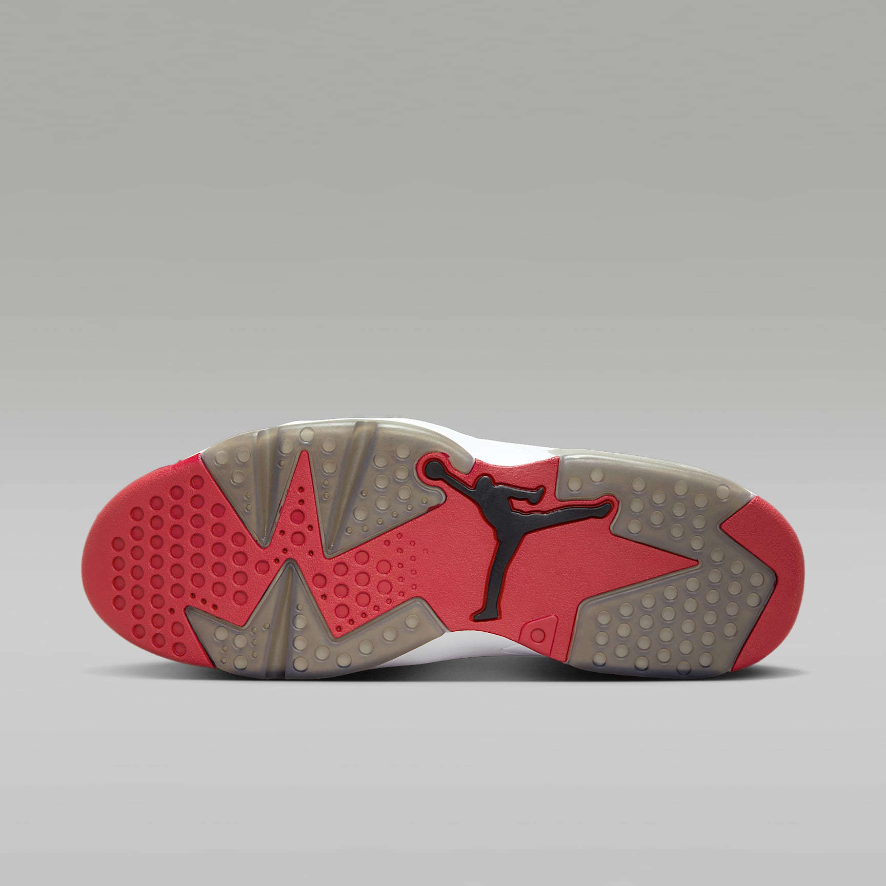 Jordan Flight Club '91 Men's Shoes