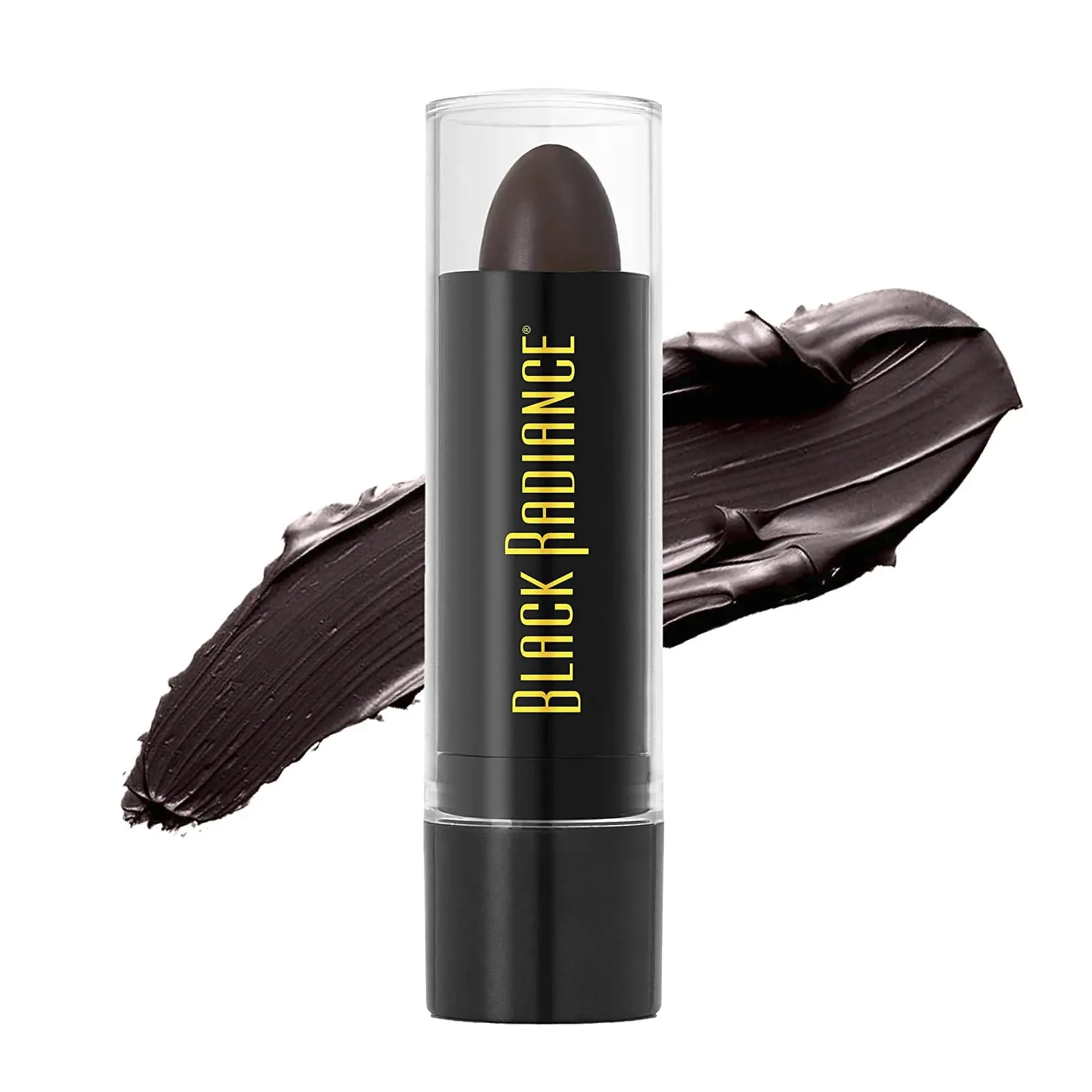 Black Radiance, консилер-стик, 8003 темный, 5,1 г (0,18 унции)