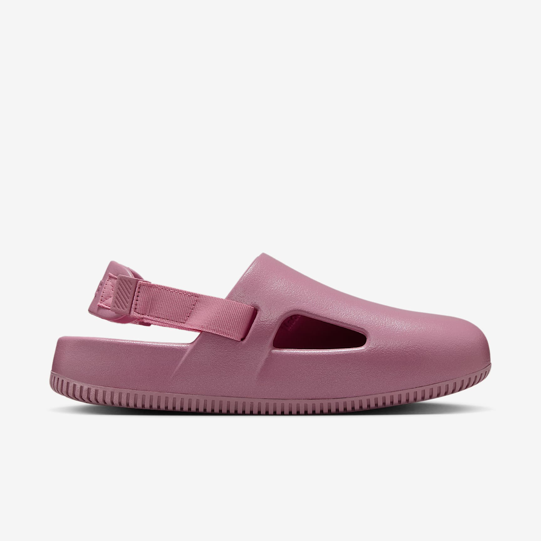 Nike Calm Women's Mules