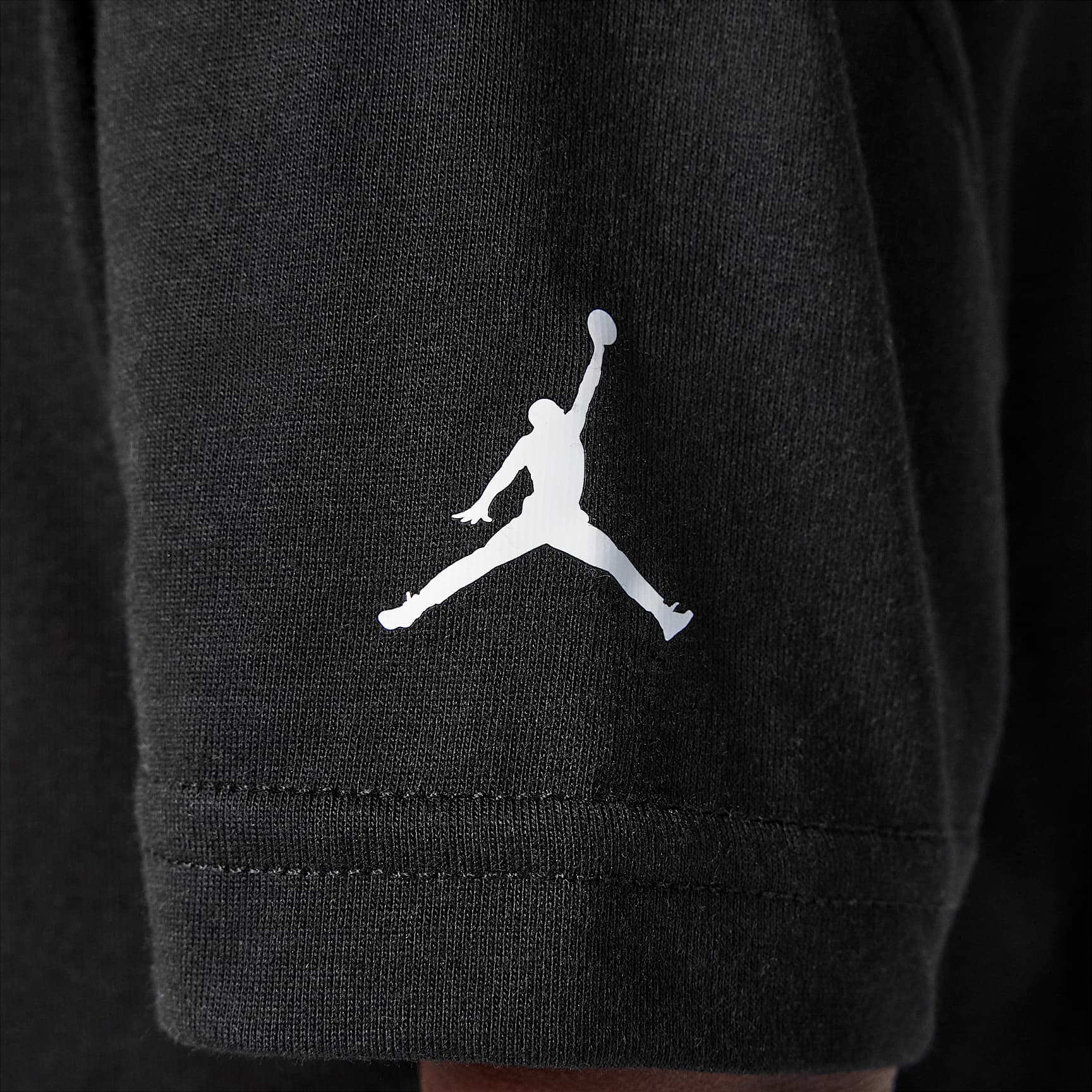 Jordan Flight Essentials Toddler Summer Pack 2-Piece Shorts Set