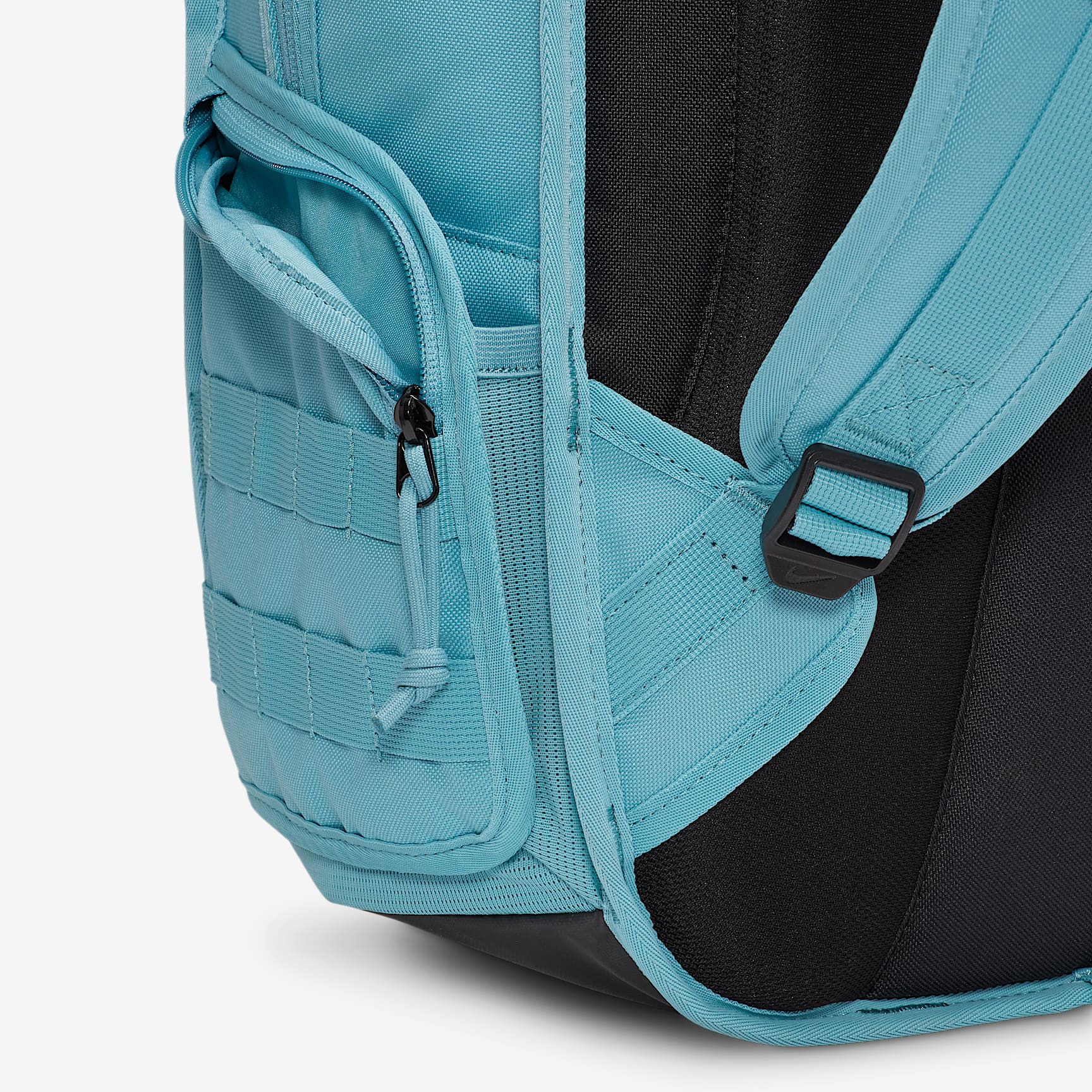 Nike Sportswear RPM Backpack (26L)