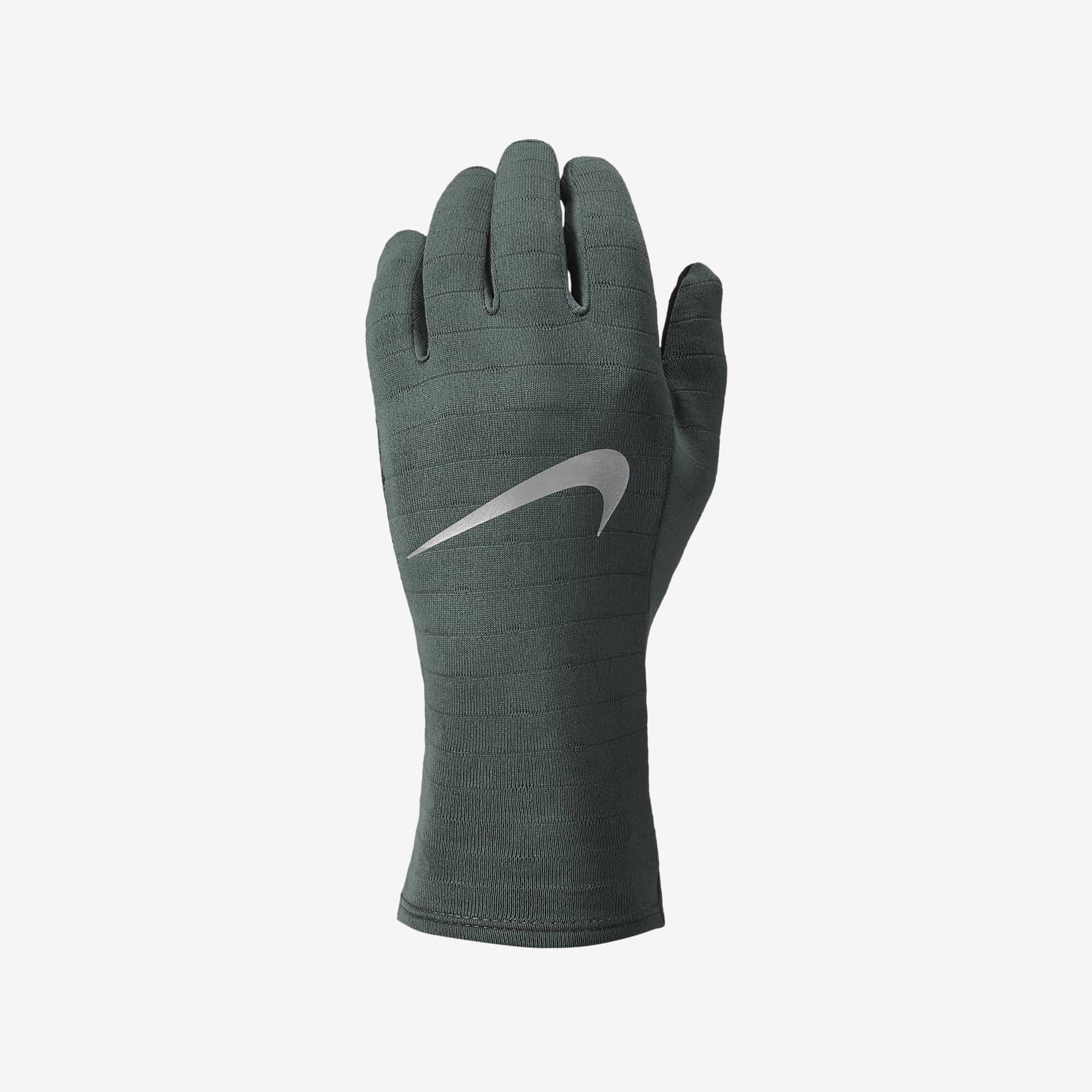 Nike Therma-FIT Sphere Women's Running Gloves