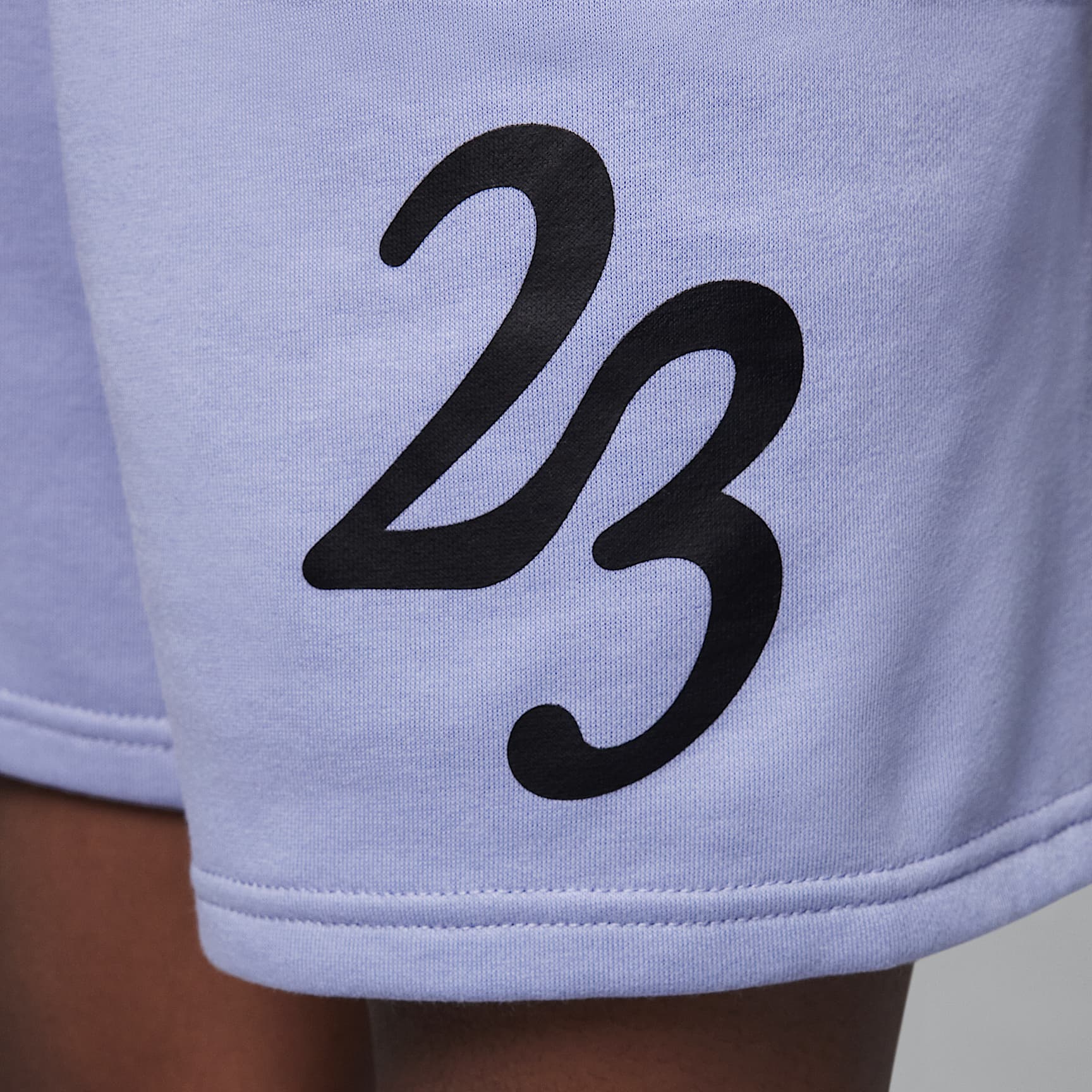 Jordan Little Kids' MVP Ring 2-Piece Shorts Set