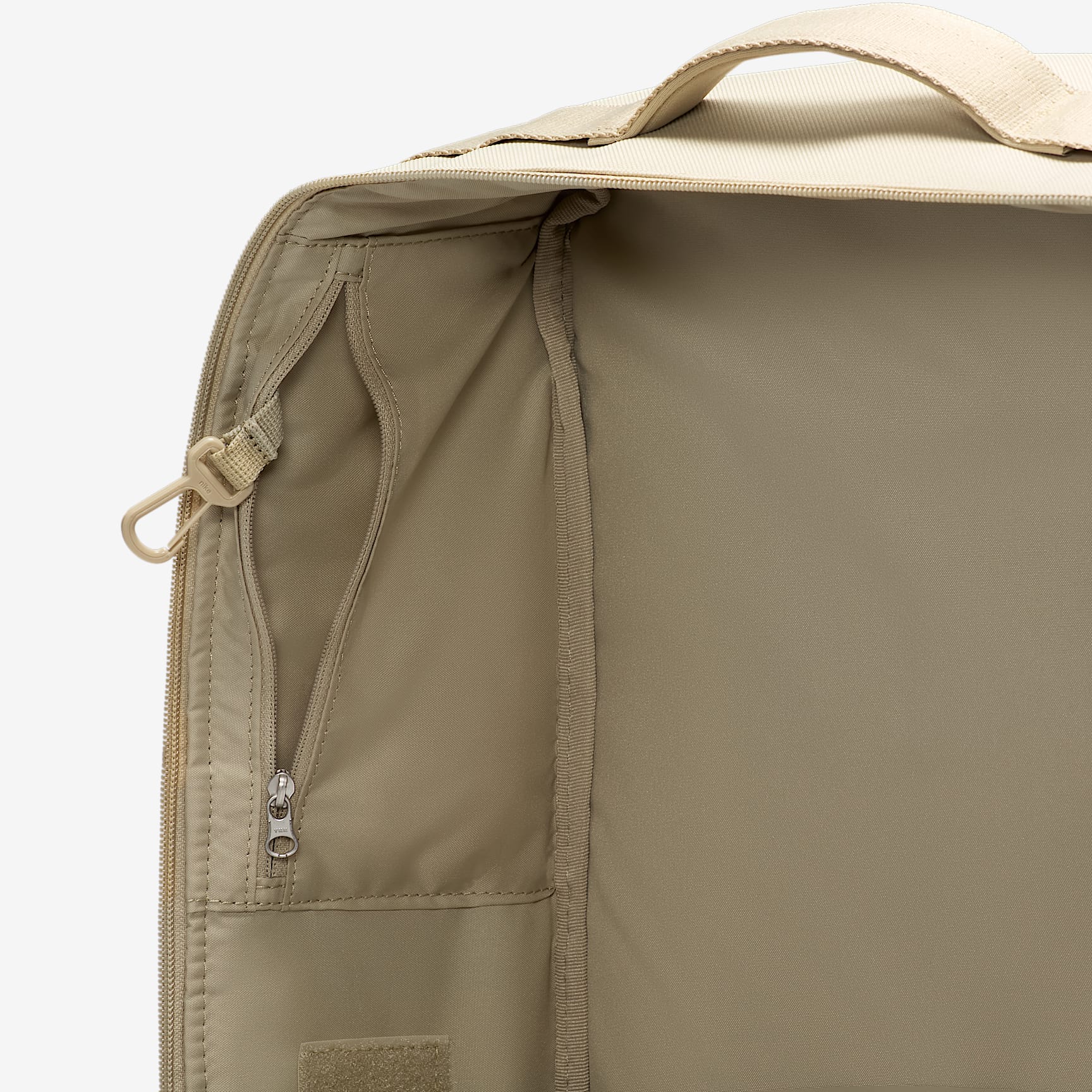 Nike Utility Elite Backpack (37L)